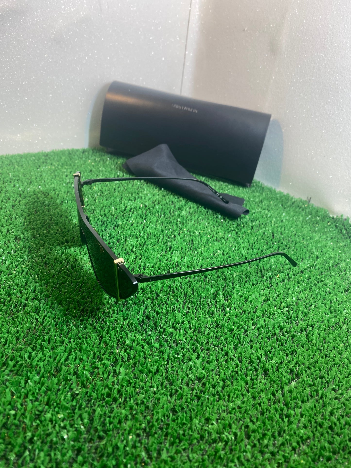 Occhiali da sole Saint Laurent YSL