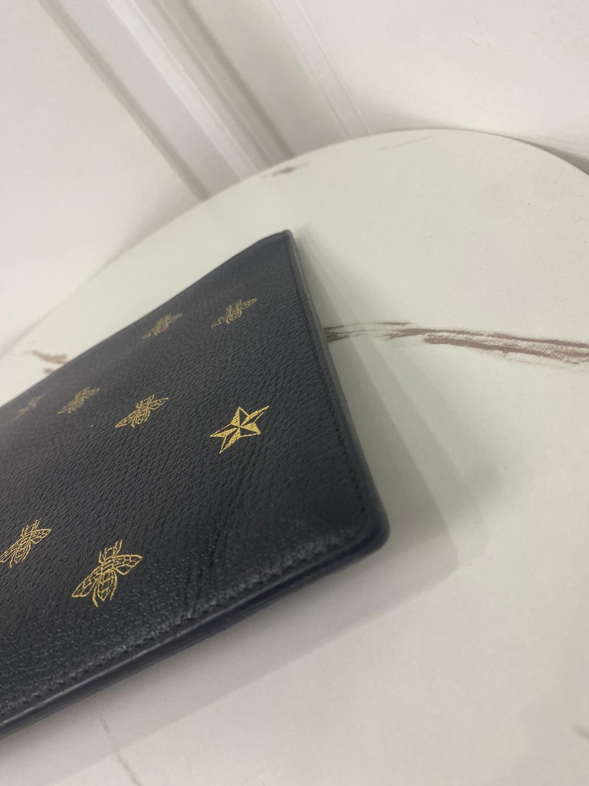 Pochette Gucci
