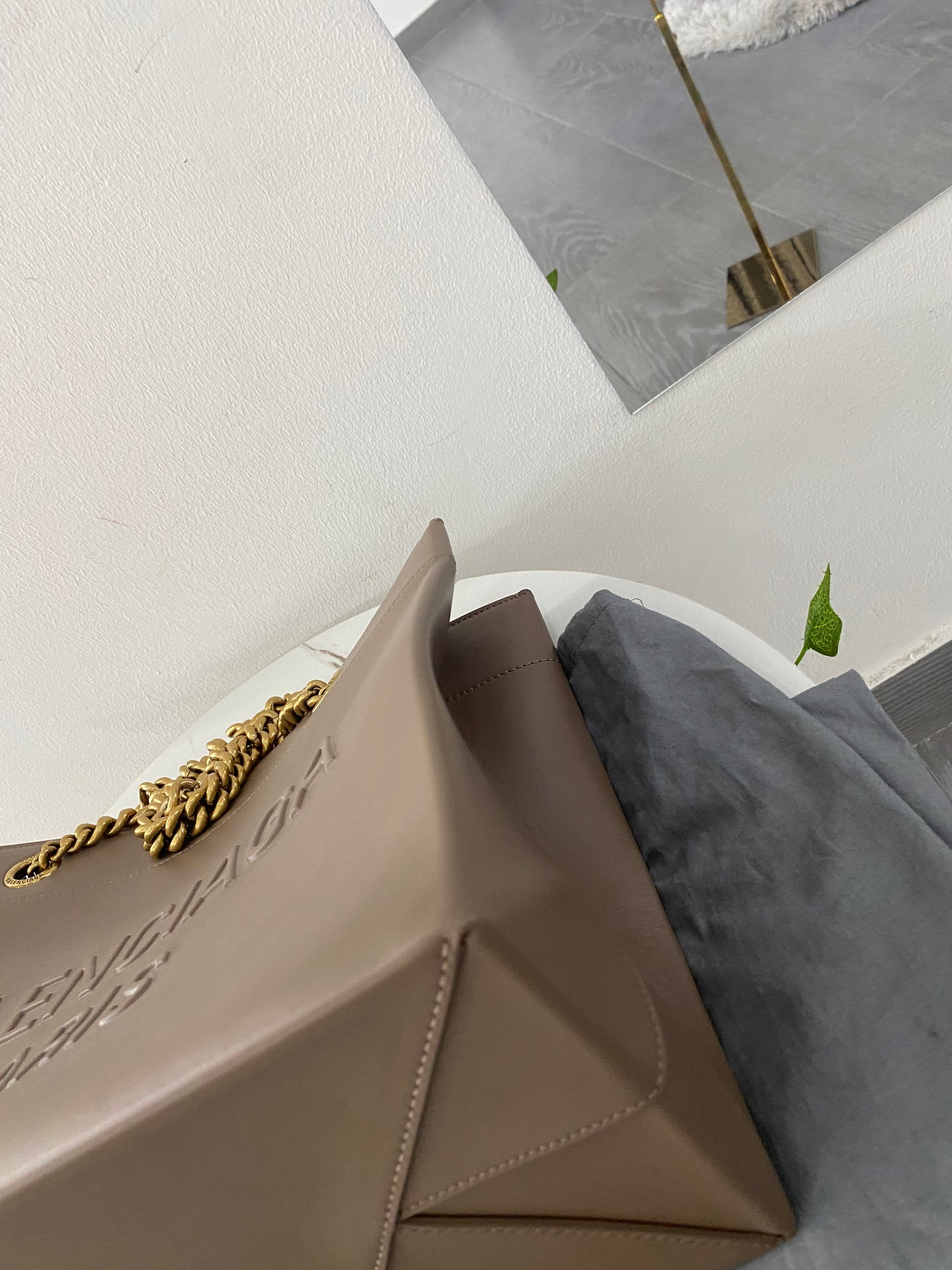 Borsa Balenciaga Duty Free