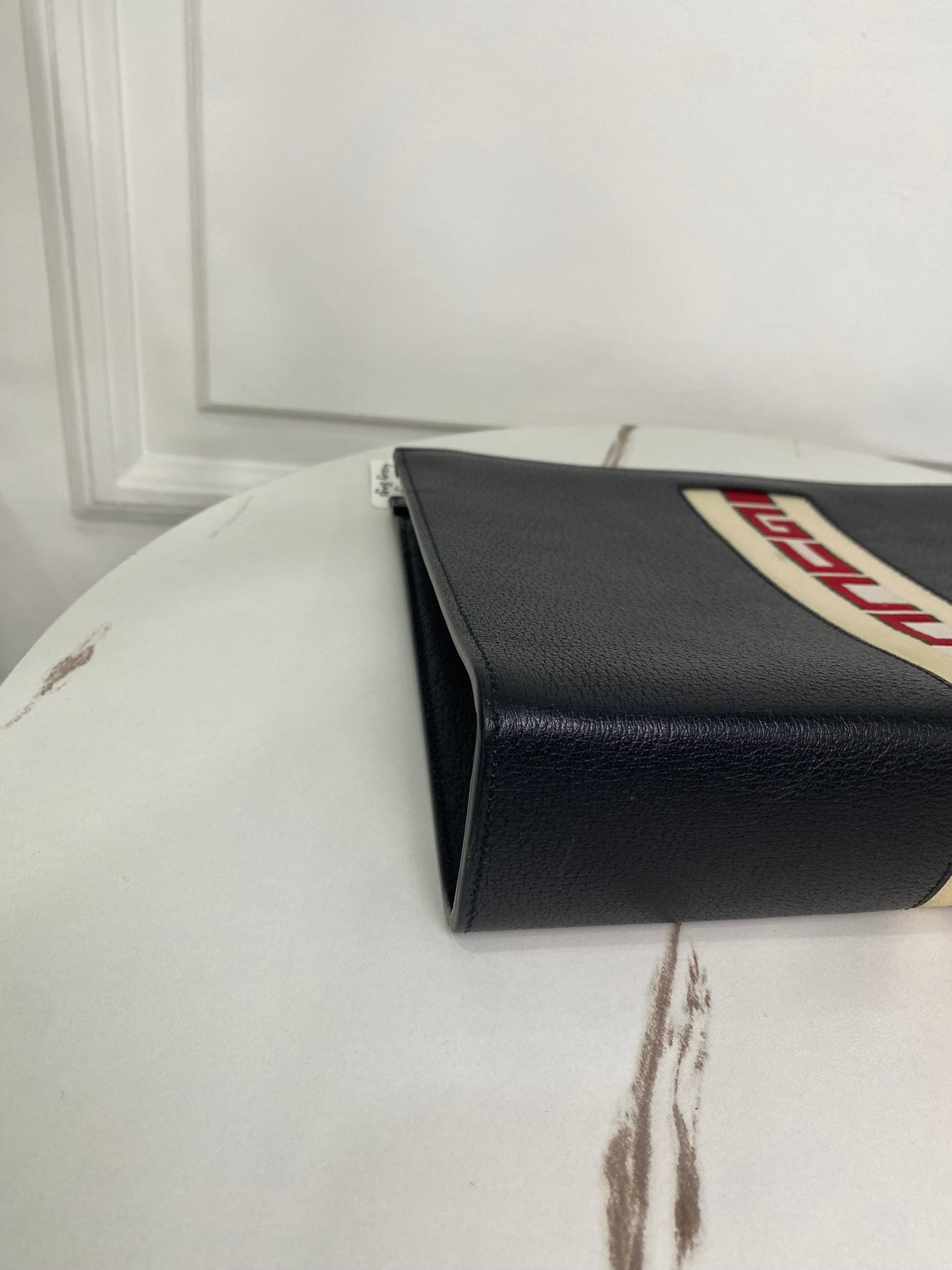 Pochette Gucci GG
