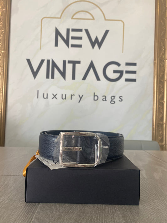 Cintura Gucci