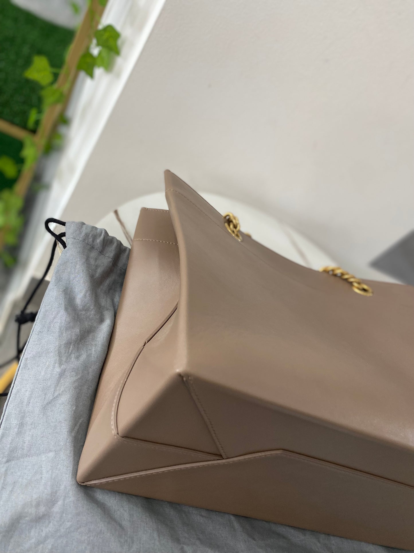 Borsa Balenciaga Duty Free