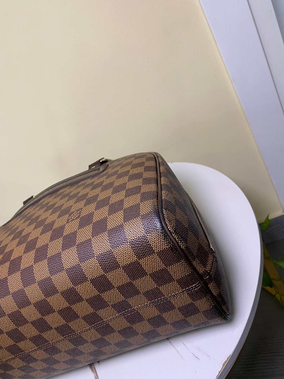 Borsa Louis Vuitton Nolita