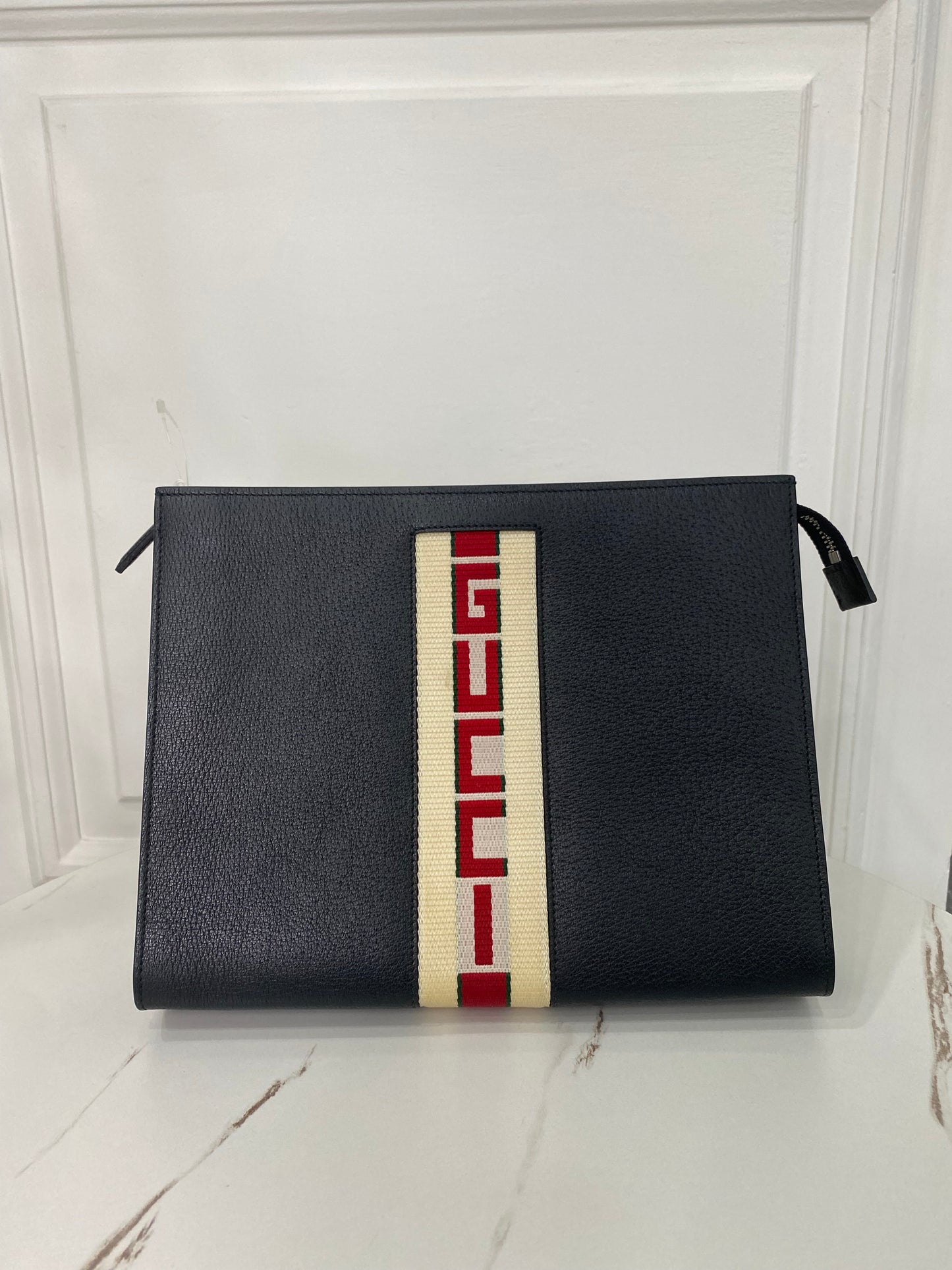 Pochette Gucci GG