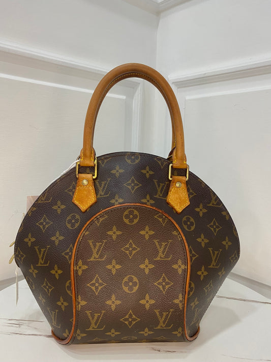 Louis Vuitton Ellipse PM