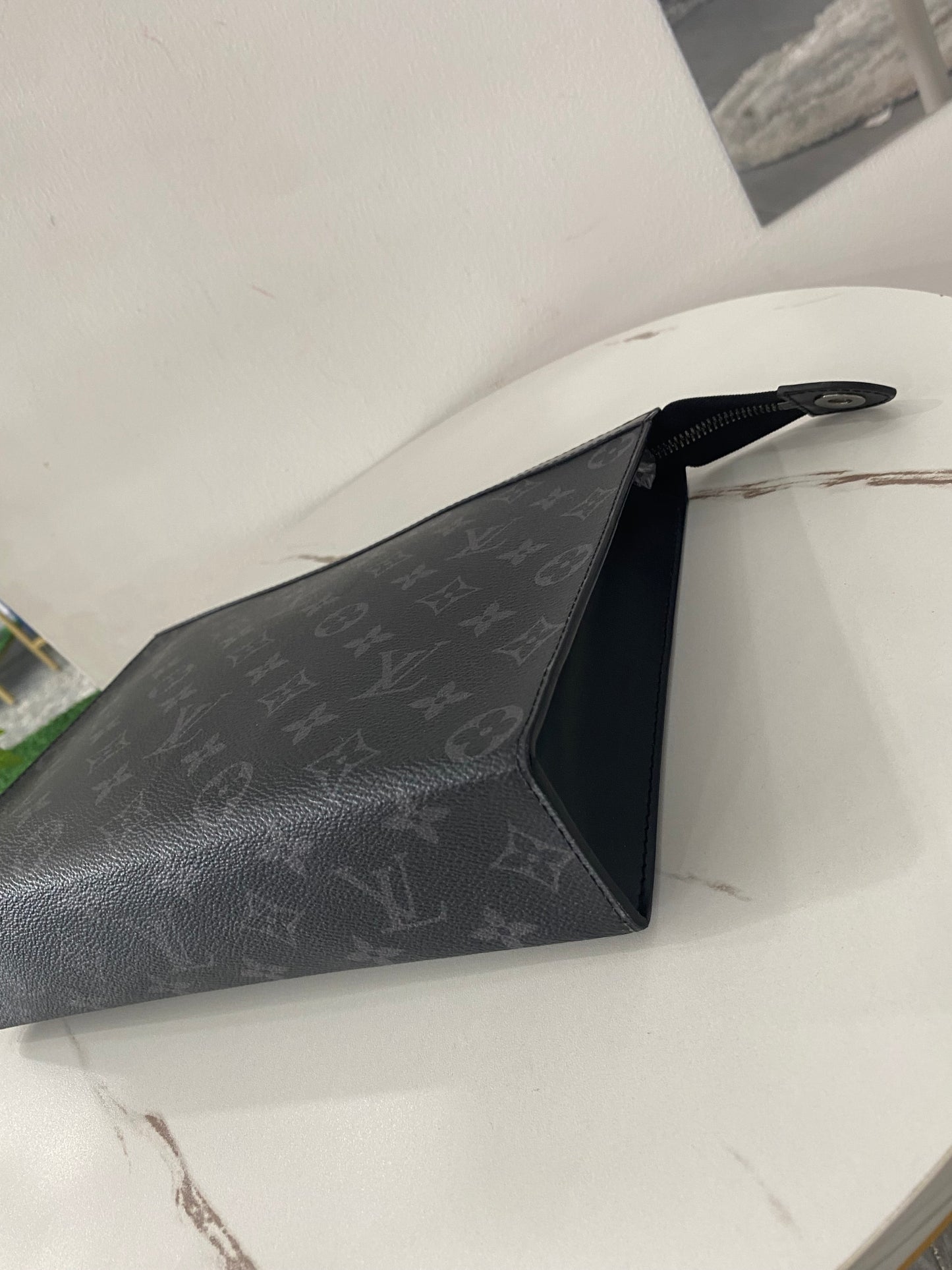 Pochette Louis Vuitton Voyage MM