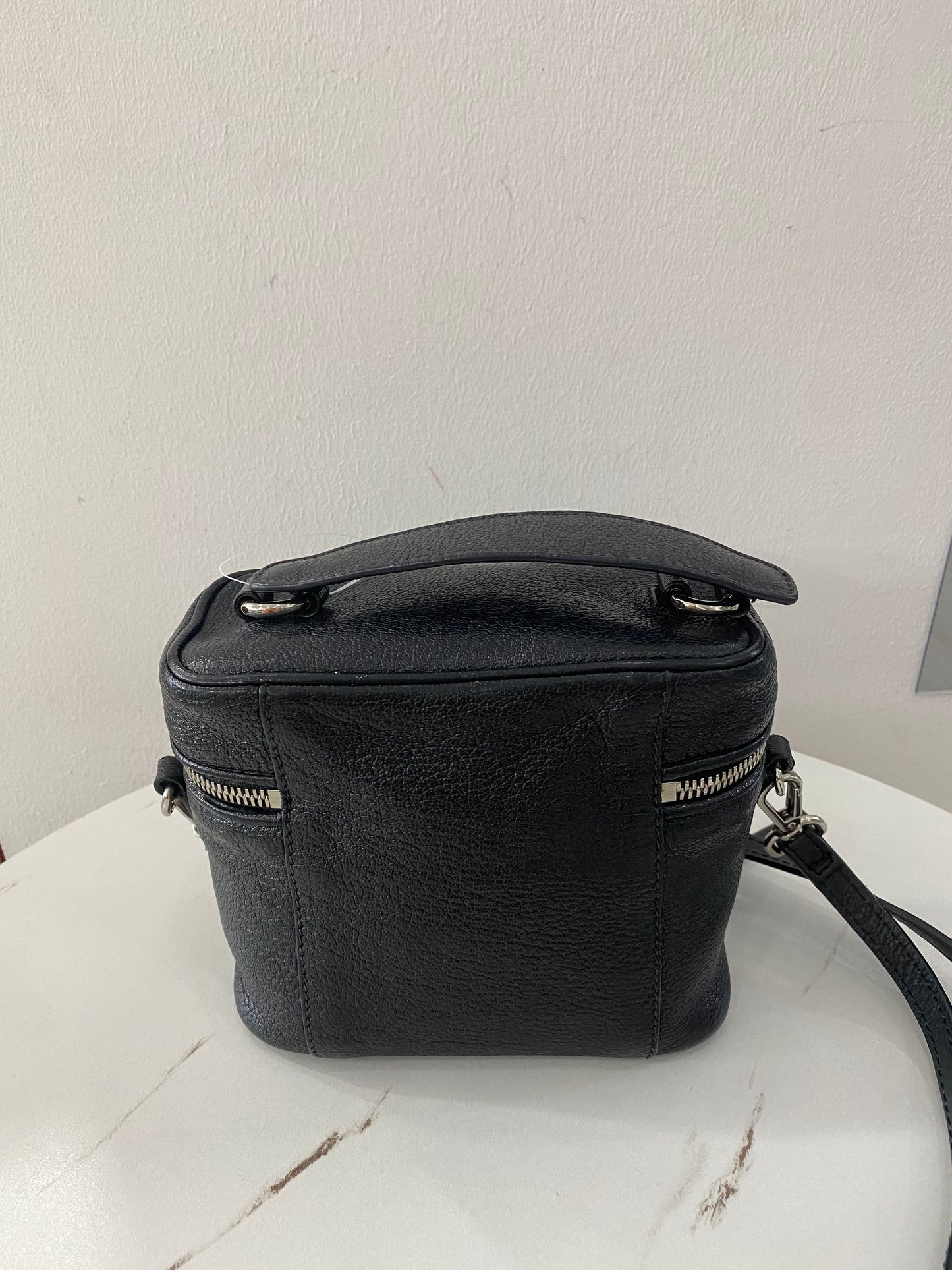 Borsa Vanity Miu Miu