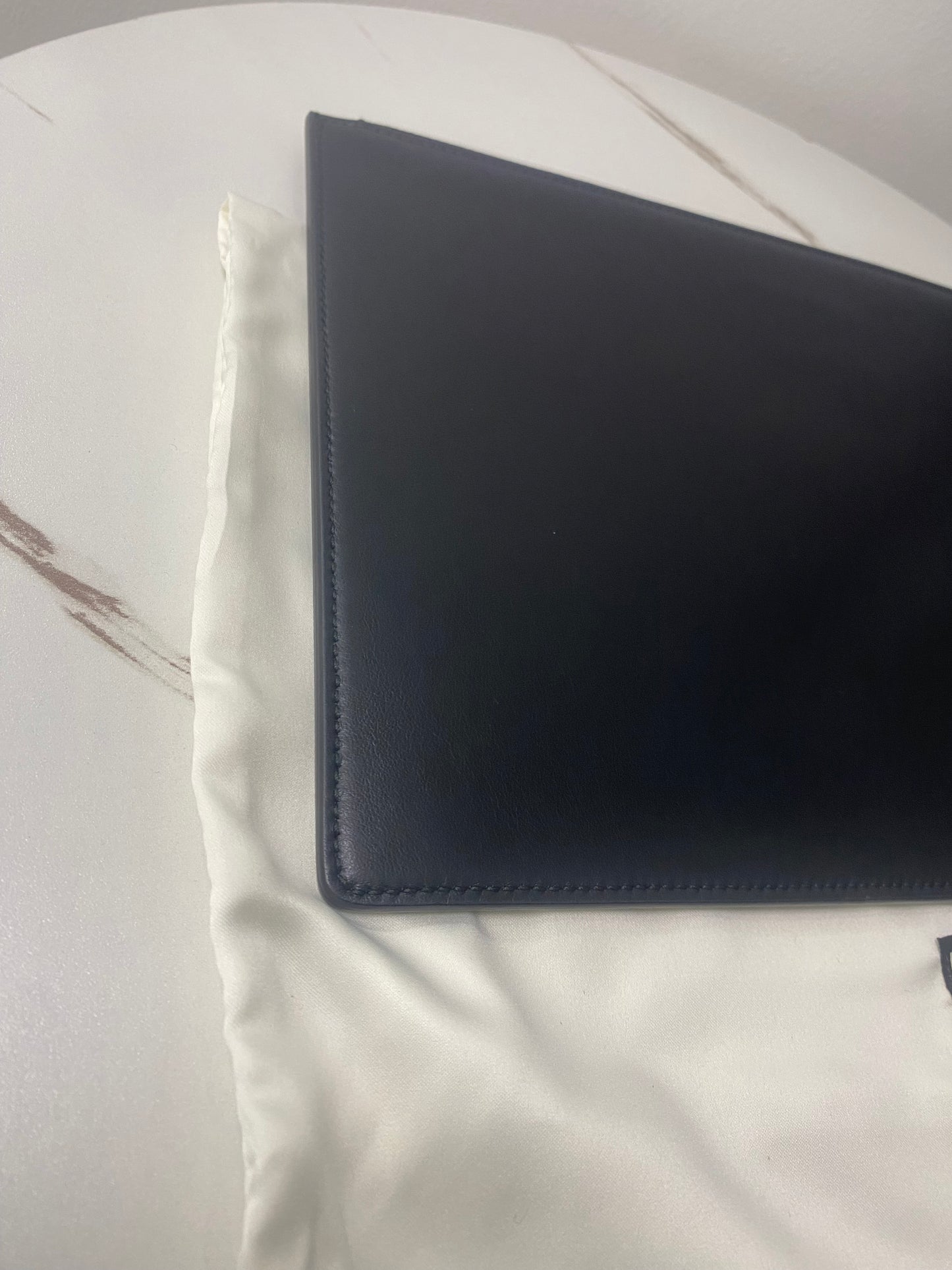 Pochette Gucci