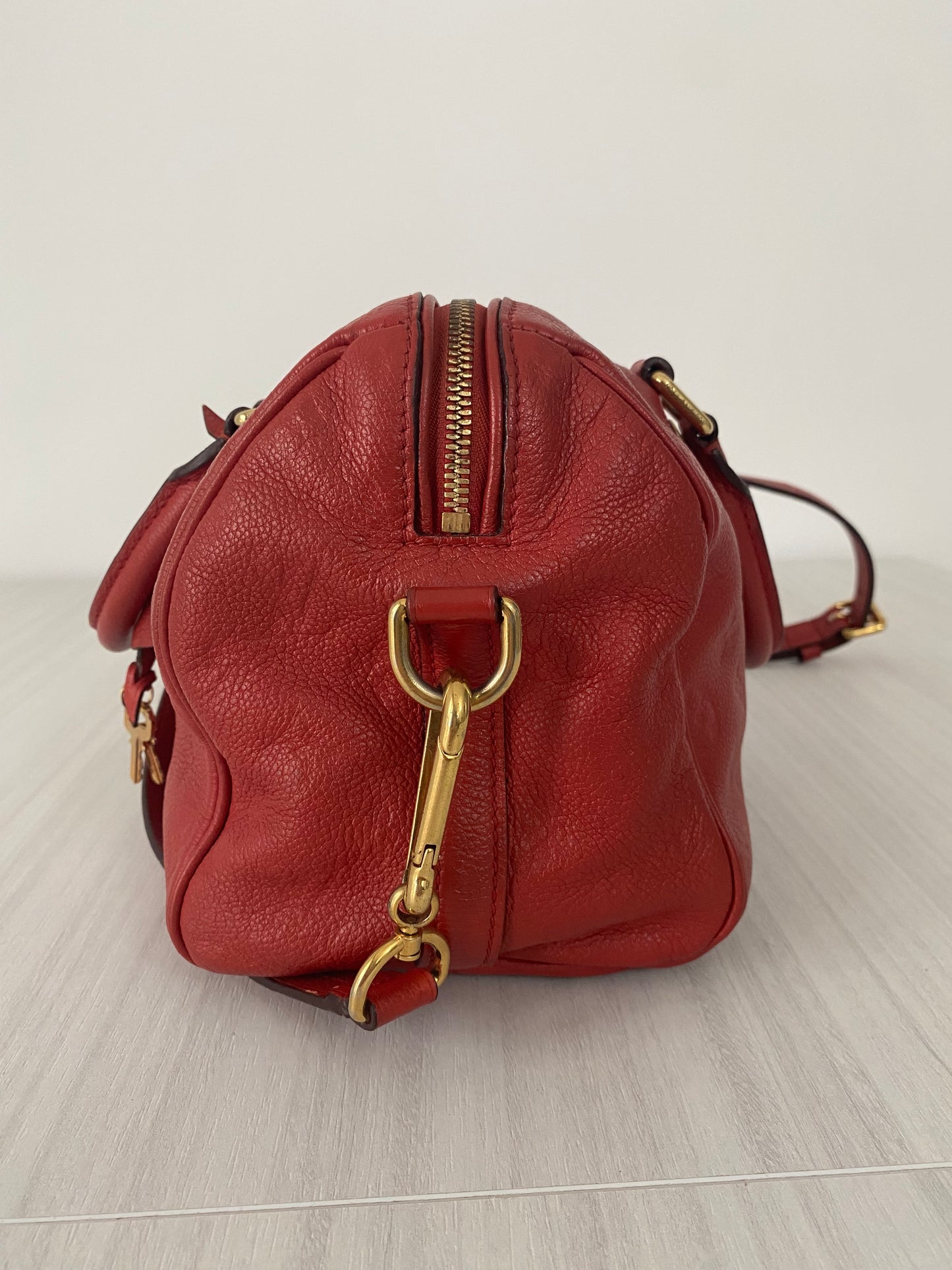 Louis Vuitton Speedy 25 bandoulière