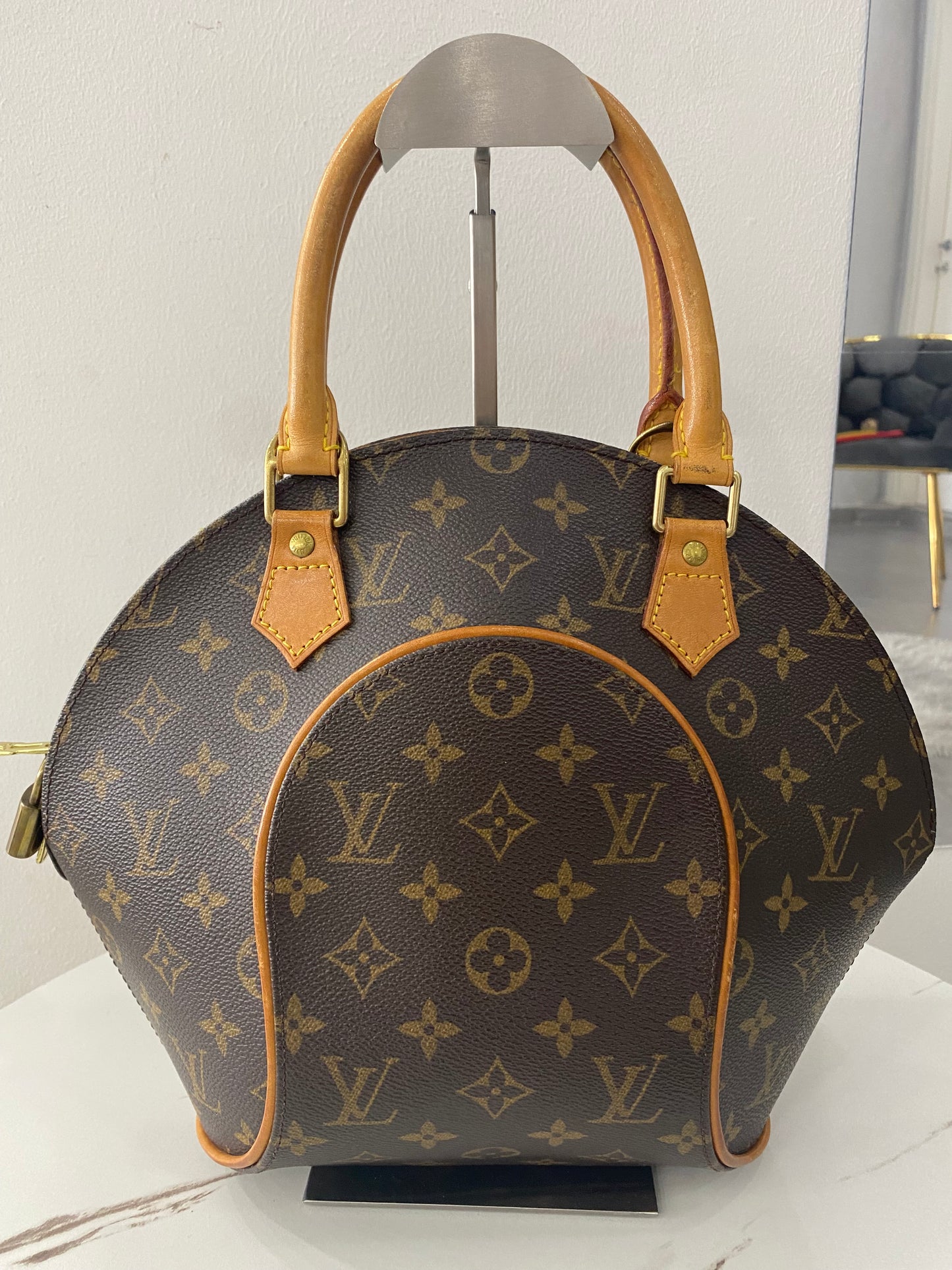 Borsa Louis Vuitton Ellipse PM