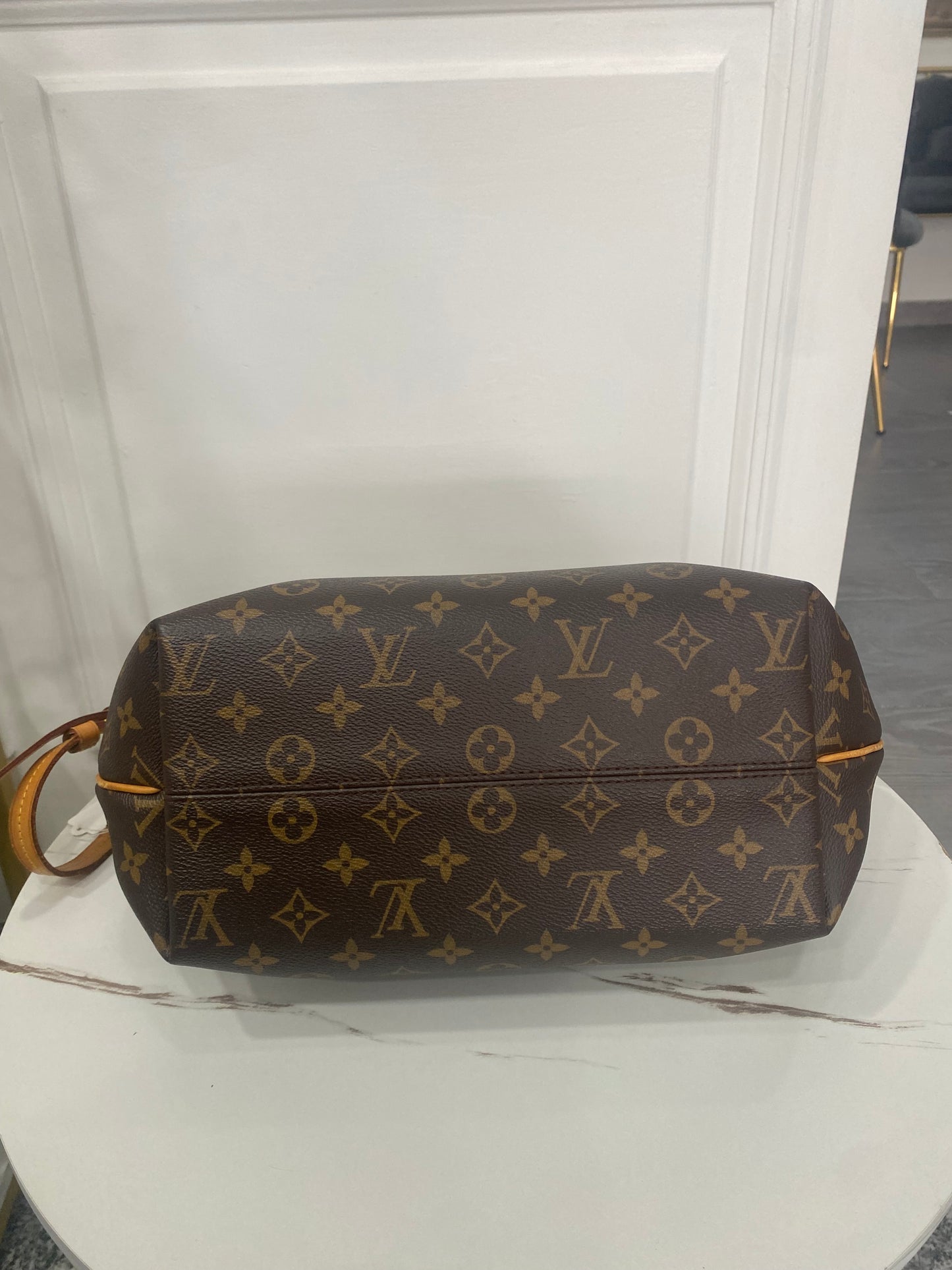 Louis Vuitton Turenne MM