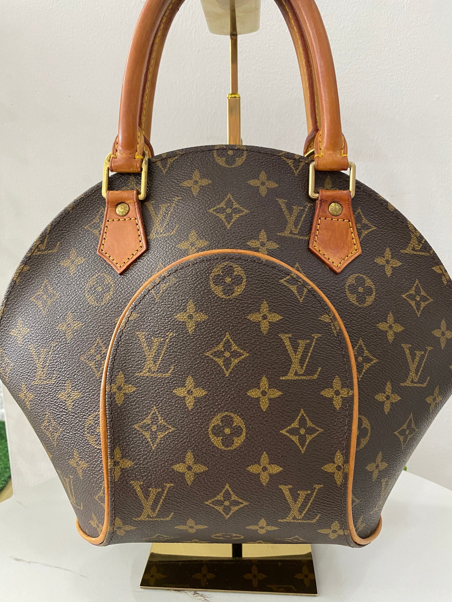 Borsa Louis Vuitton Ellipse PM