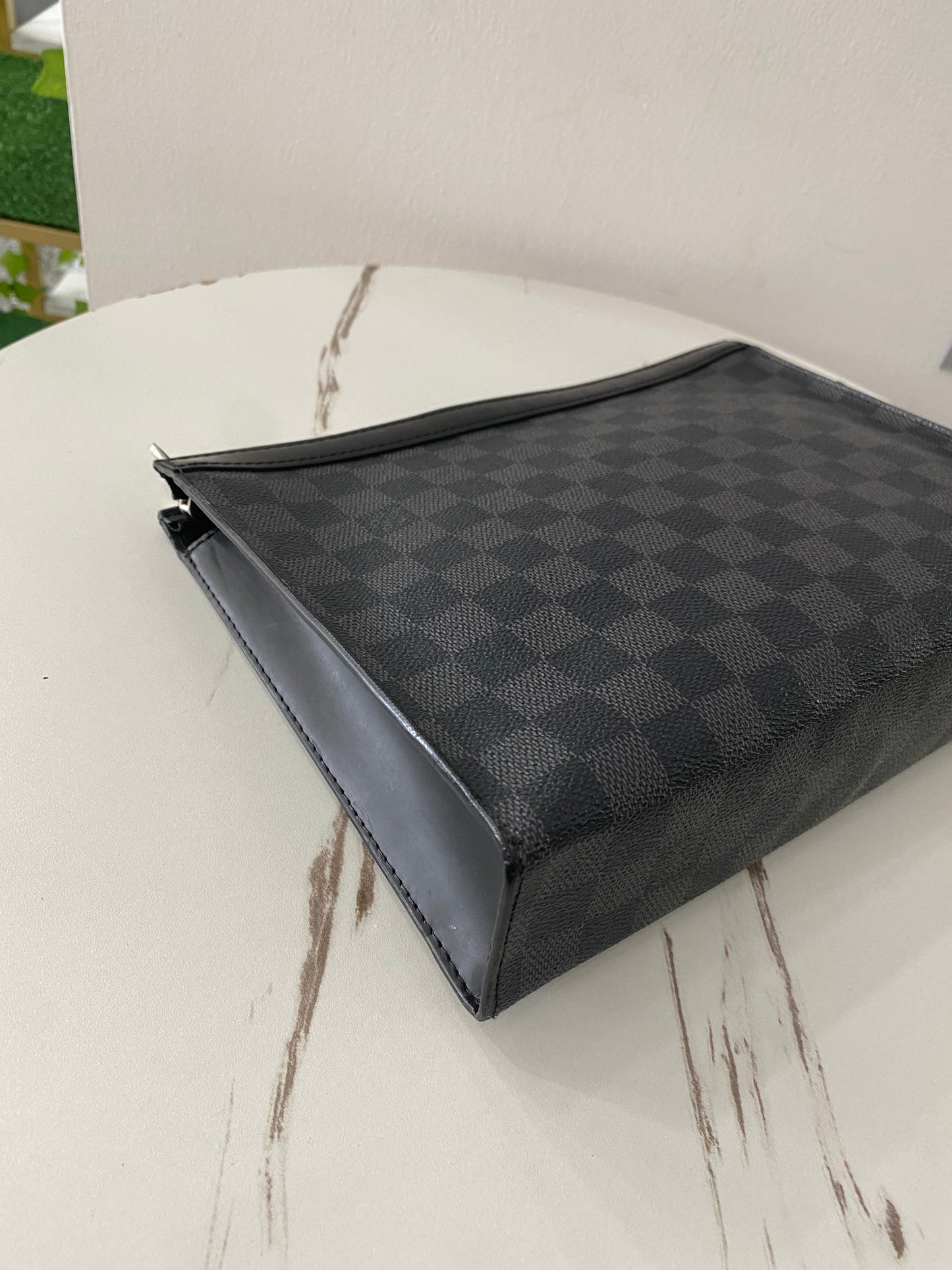 Pochette Louis Vuitton Voyage MM