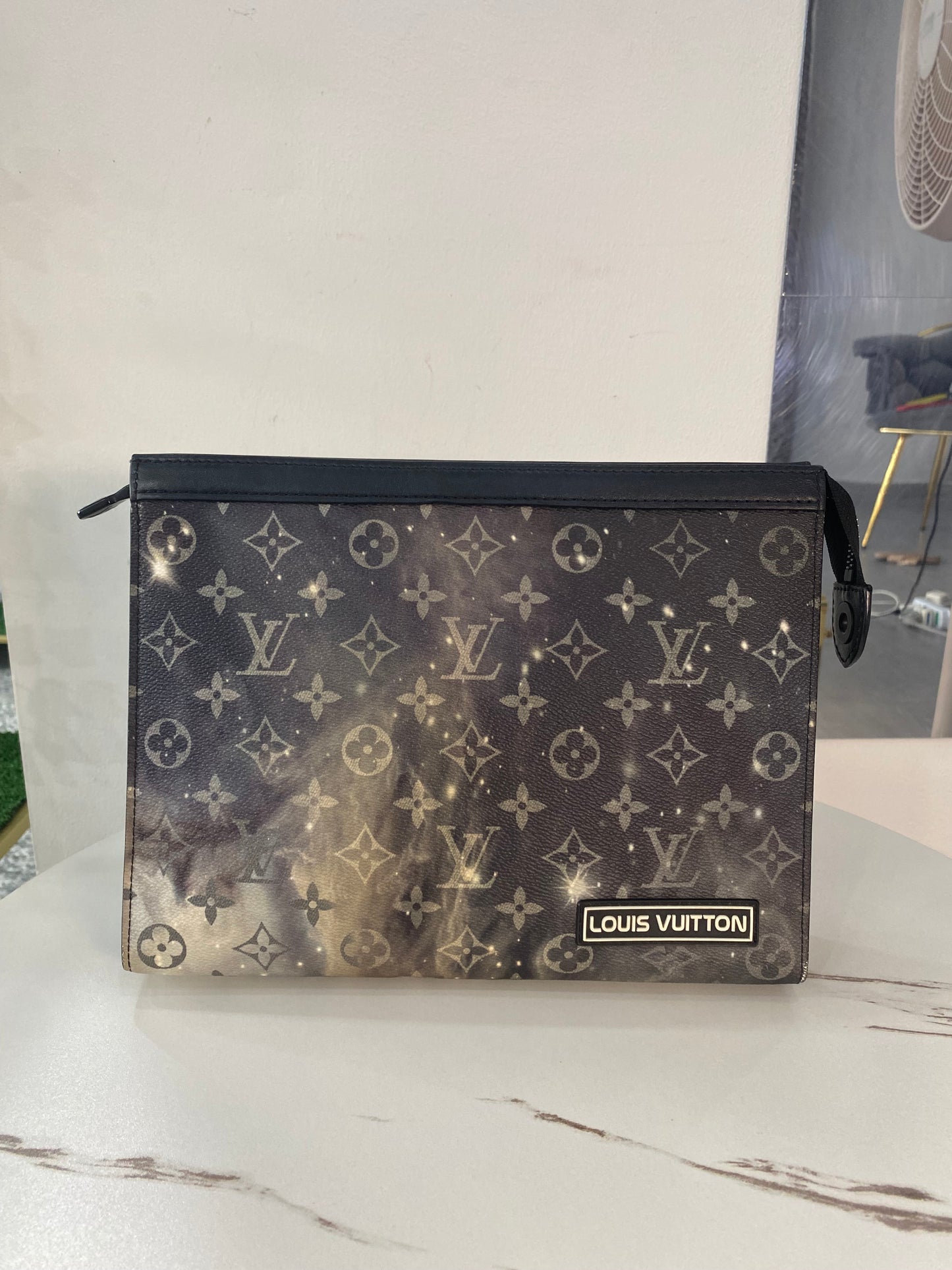 Pochette Louis Vuitton Voyage MM