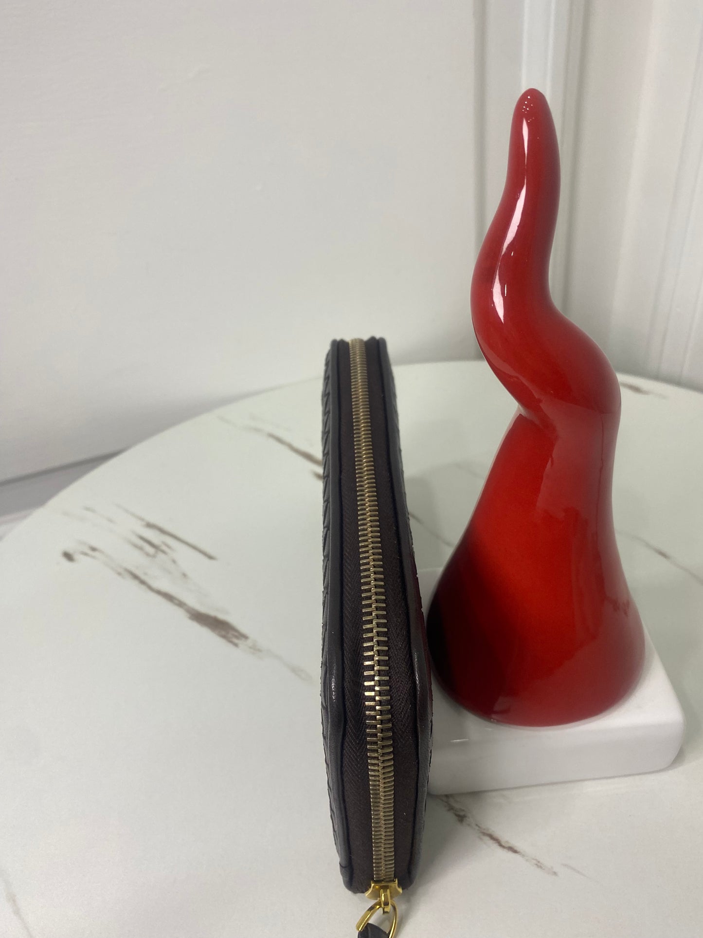 Portafoglio Bottega Veneta