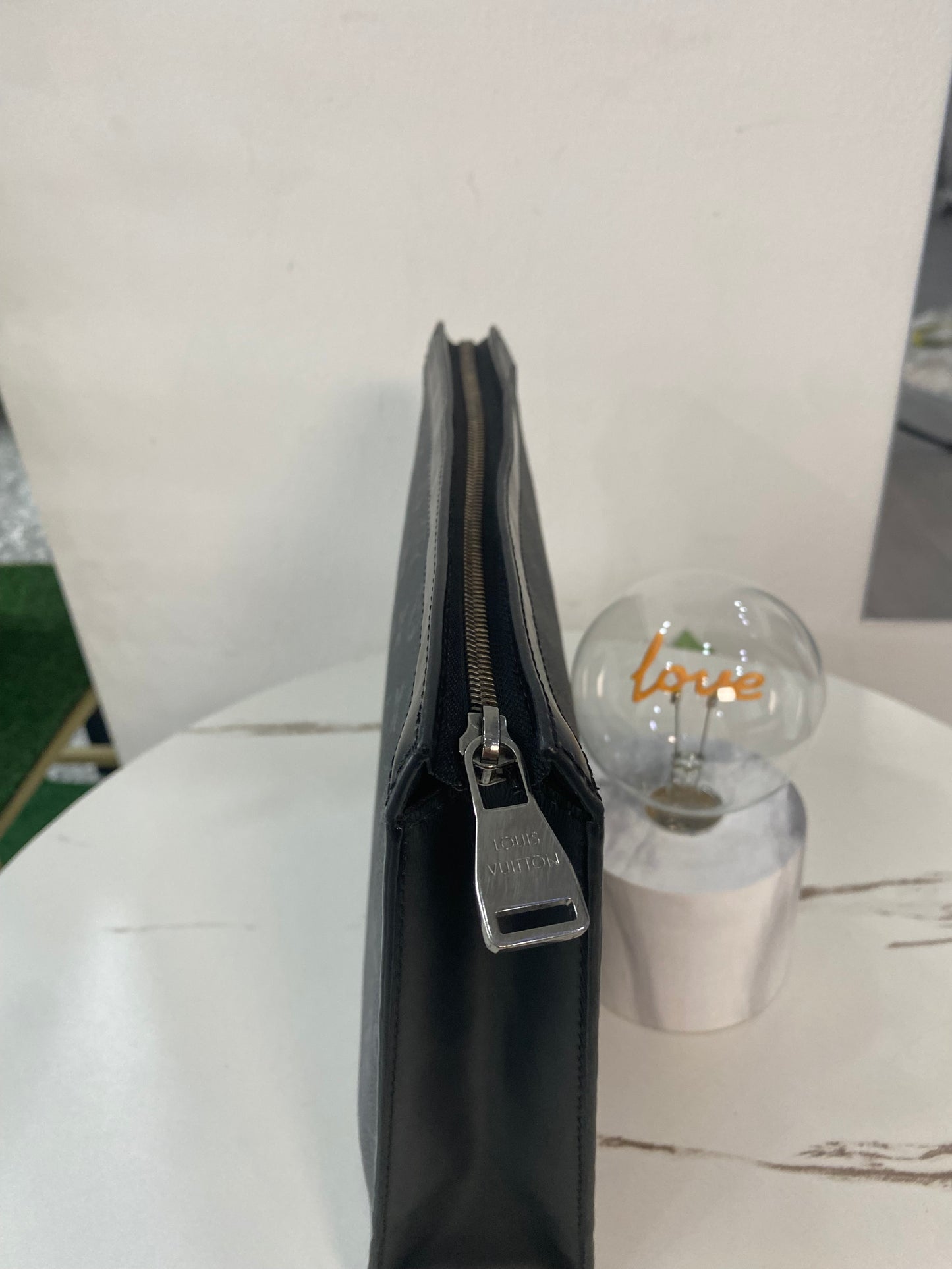 Pochette Louis Vuitton Voyage MM