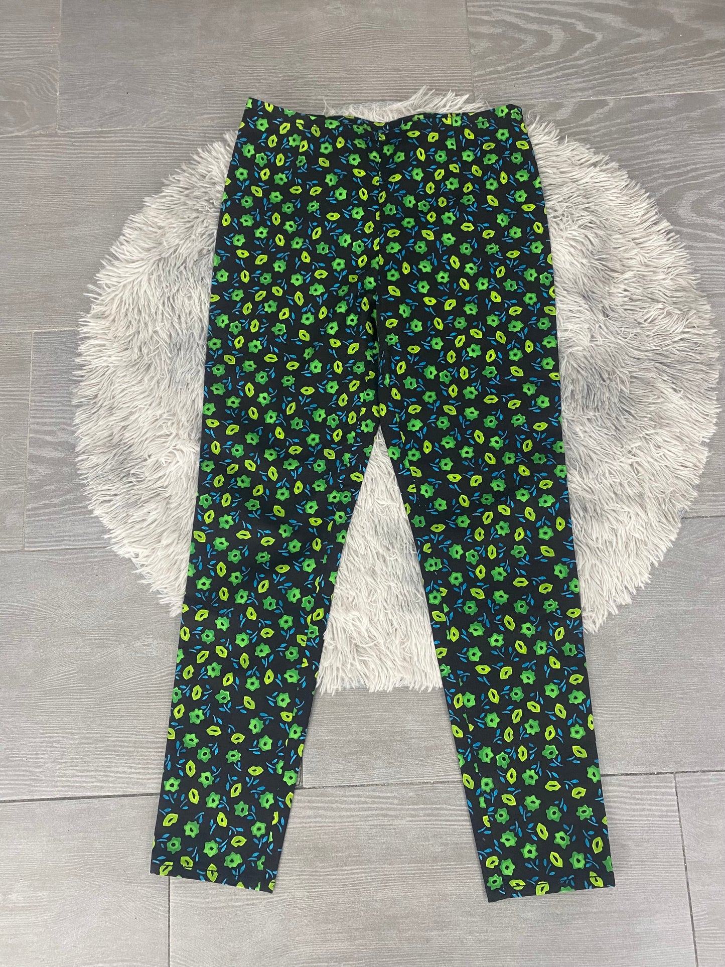Pantalone Prada
