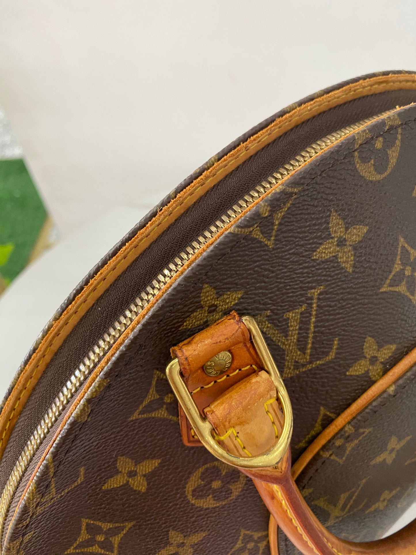 Borsa Louis Vuitton Ellipse PM