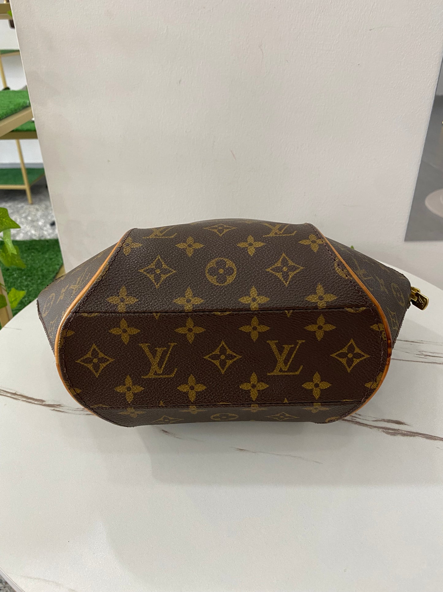 Borsa Louis Vuitton Ellipse PM