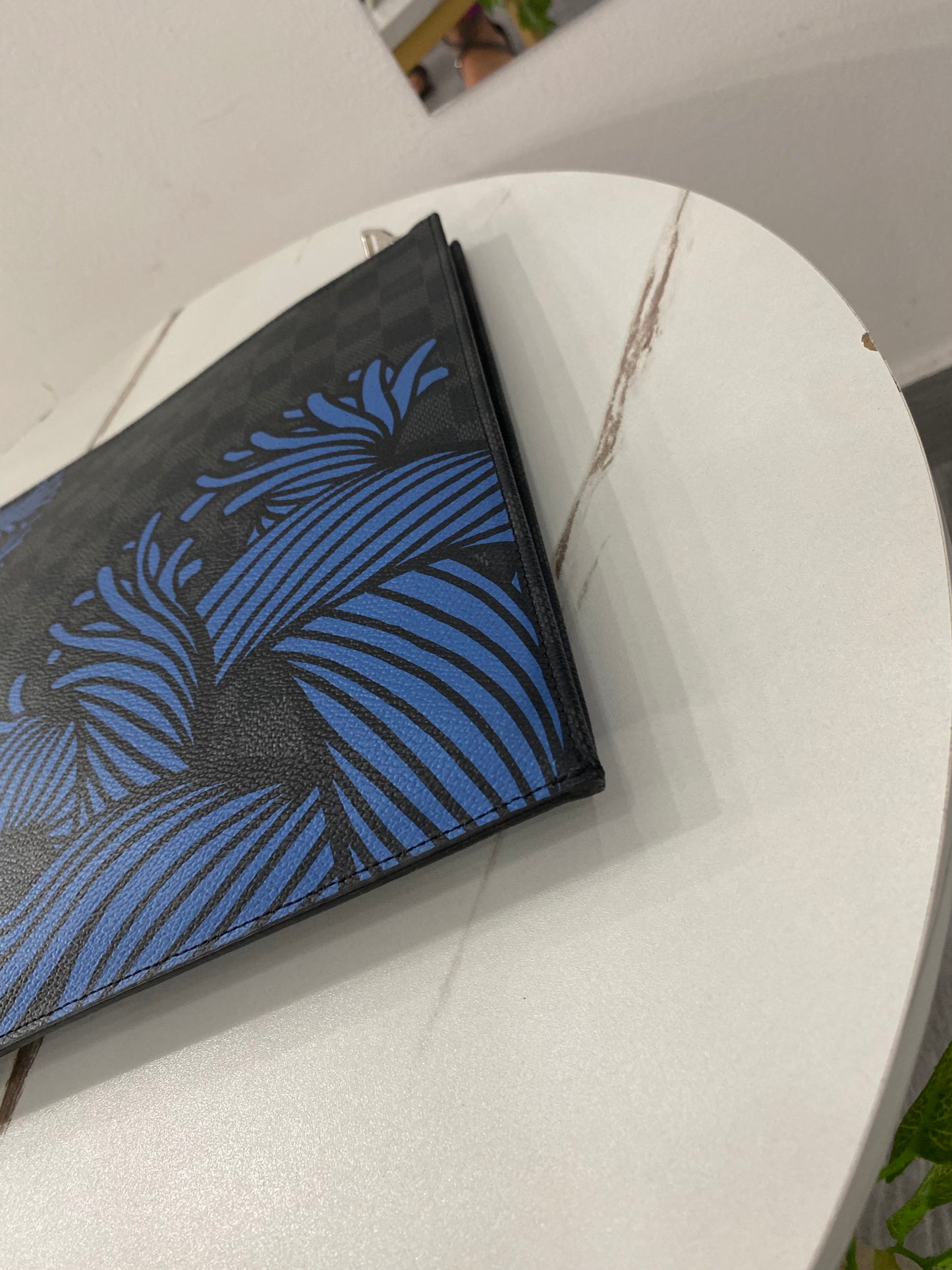 Pochette Louis Vuitton Jour GM