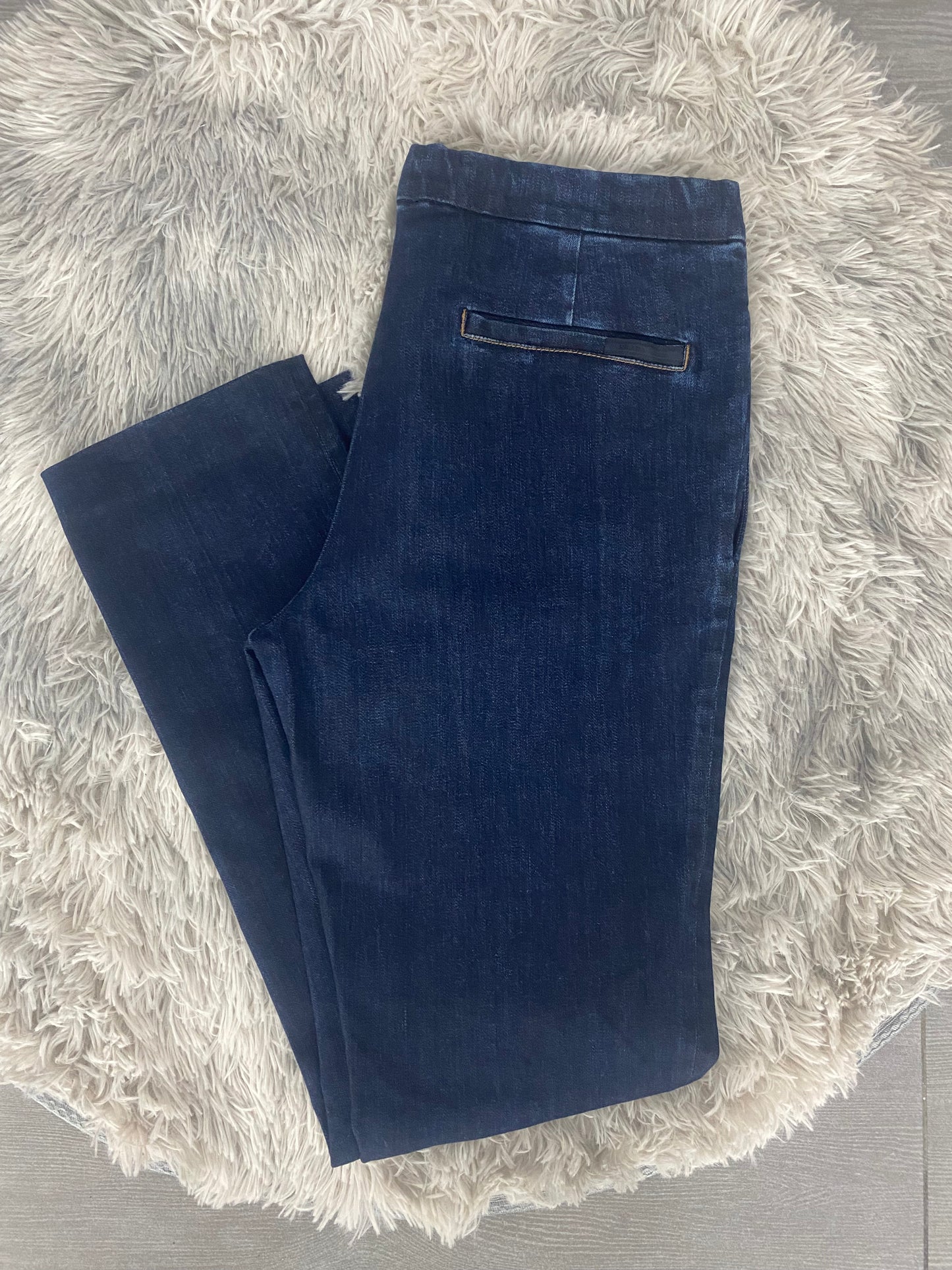 Pantalone Prada Jeans