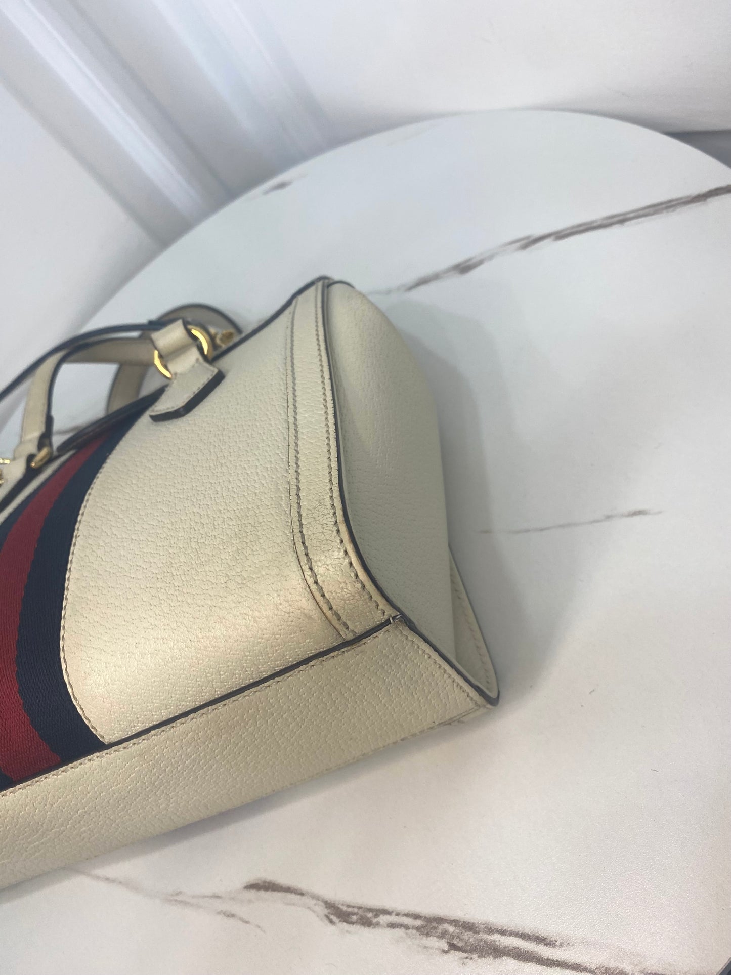 Gucci Ophidia Piccola