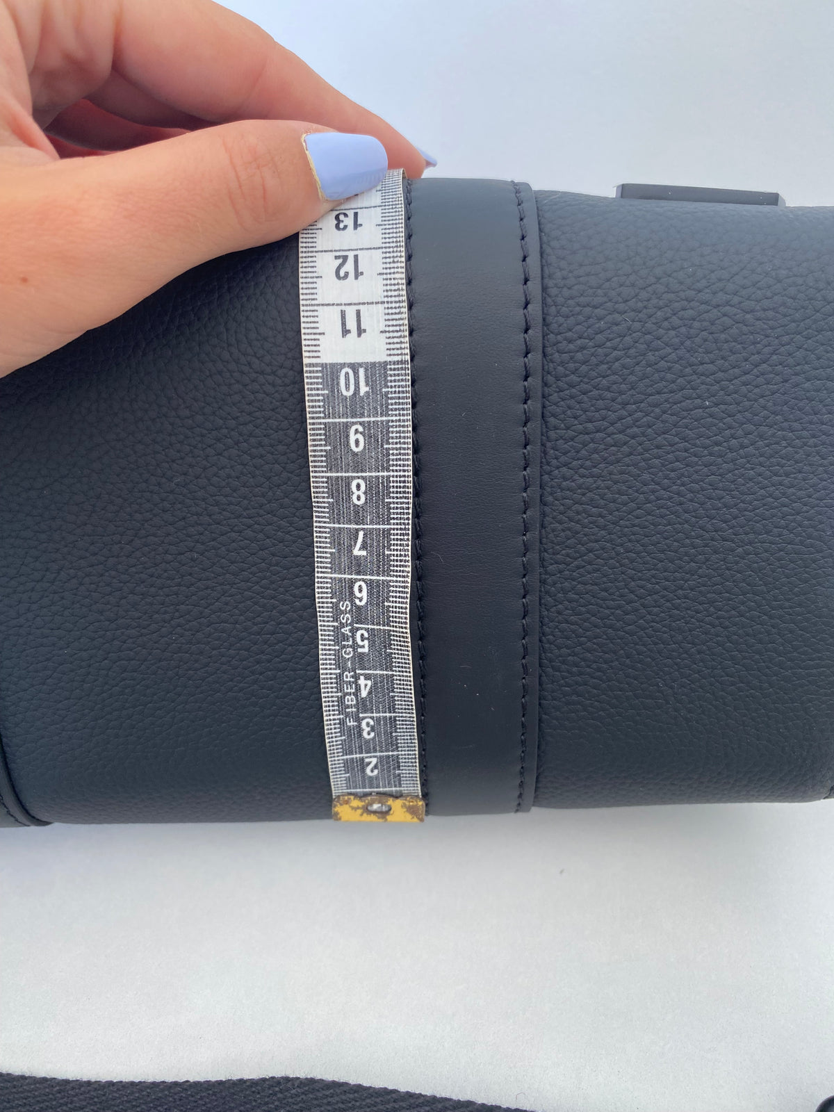 Borsa Louis Vuitton Keepall City