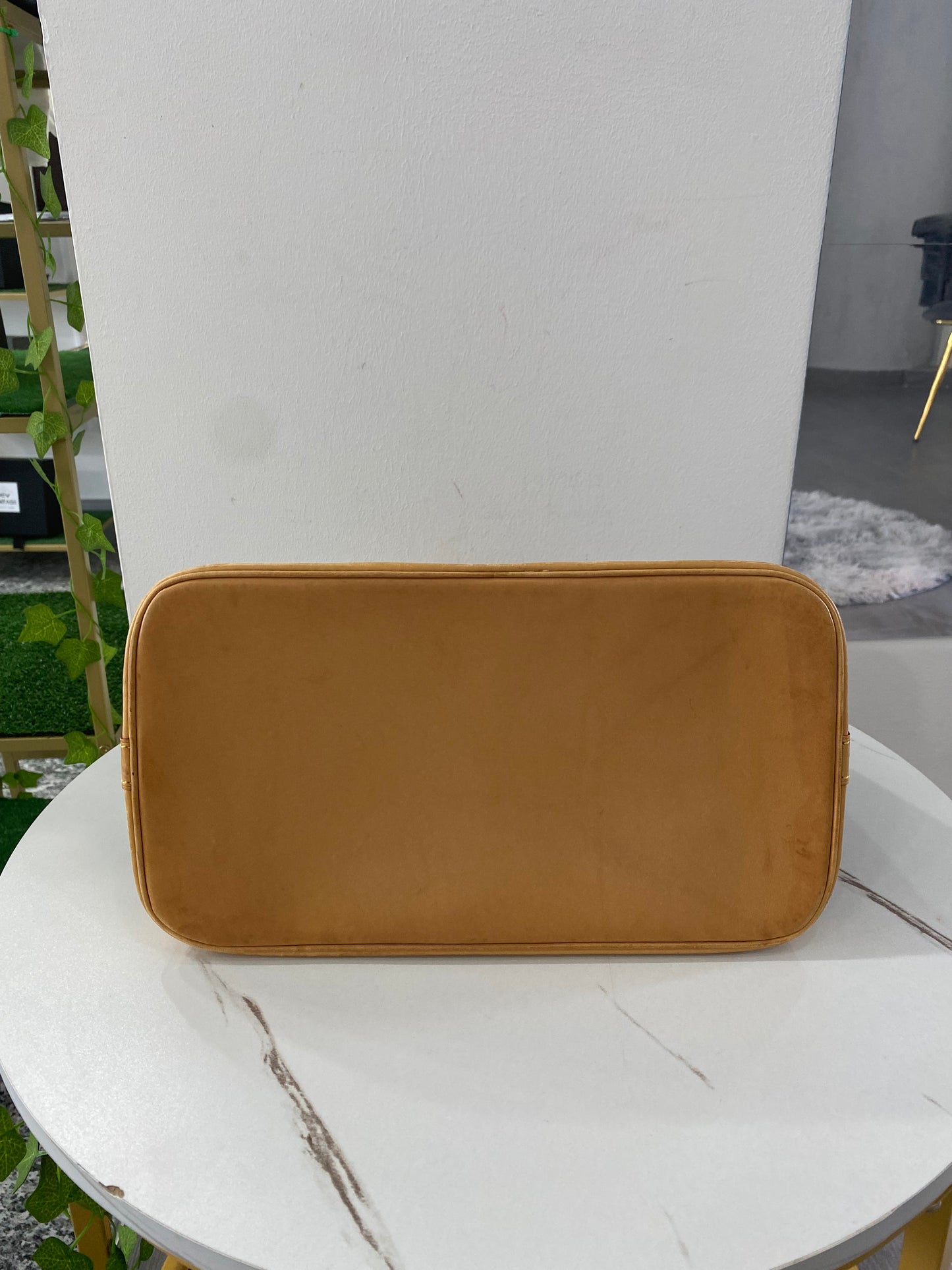 Borsa Louis Vuitton Alma PM