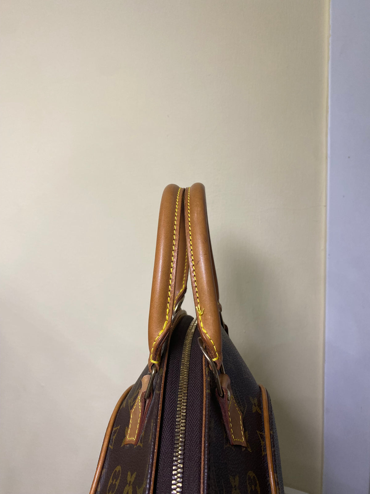 Borsa Louis Vuitton Ellipse MM