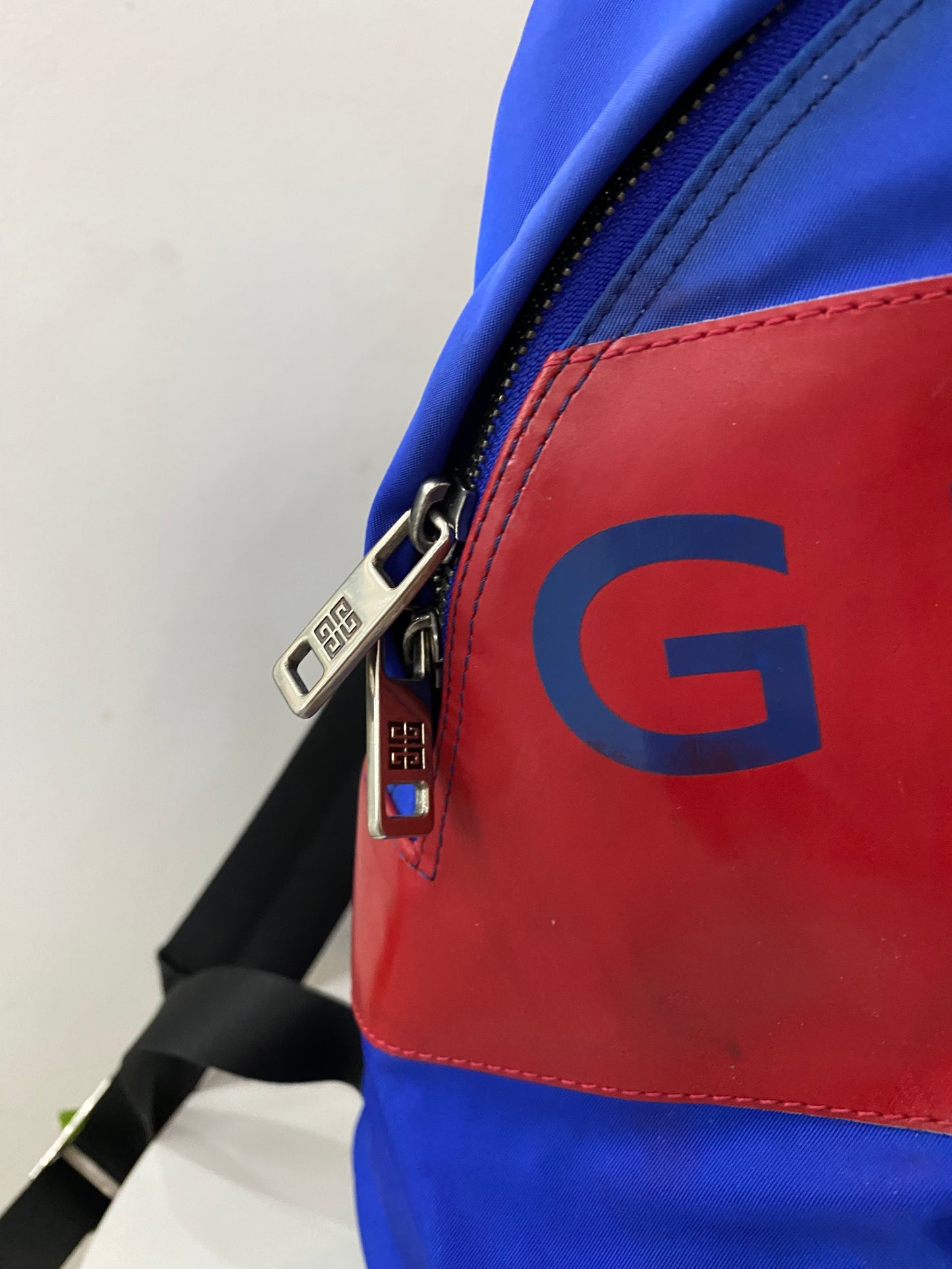 Zaino  Givenchy