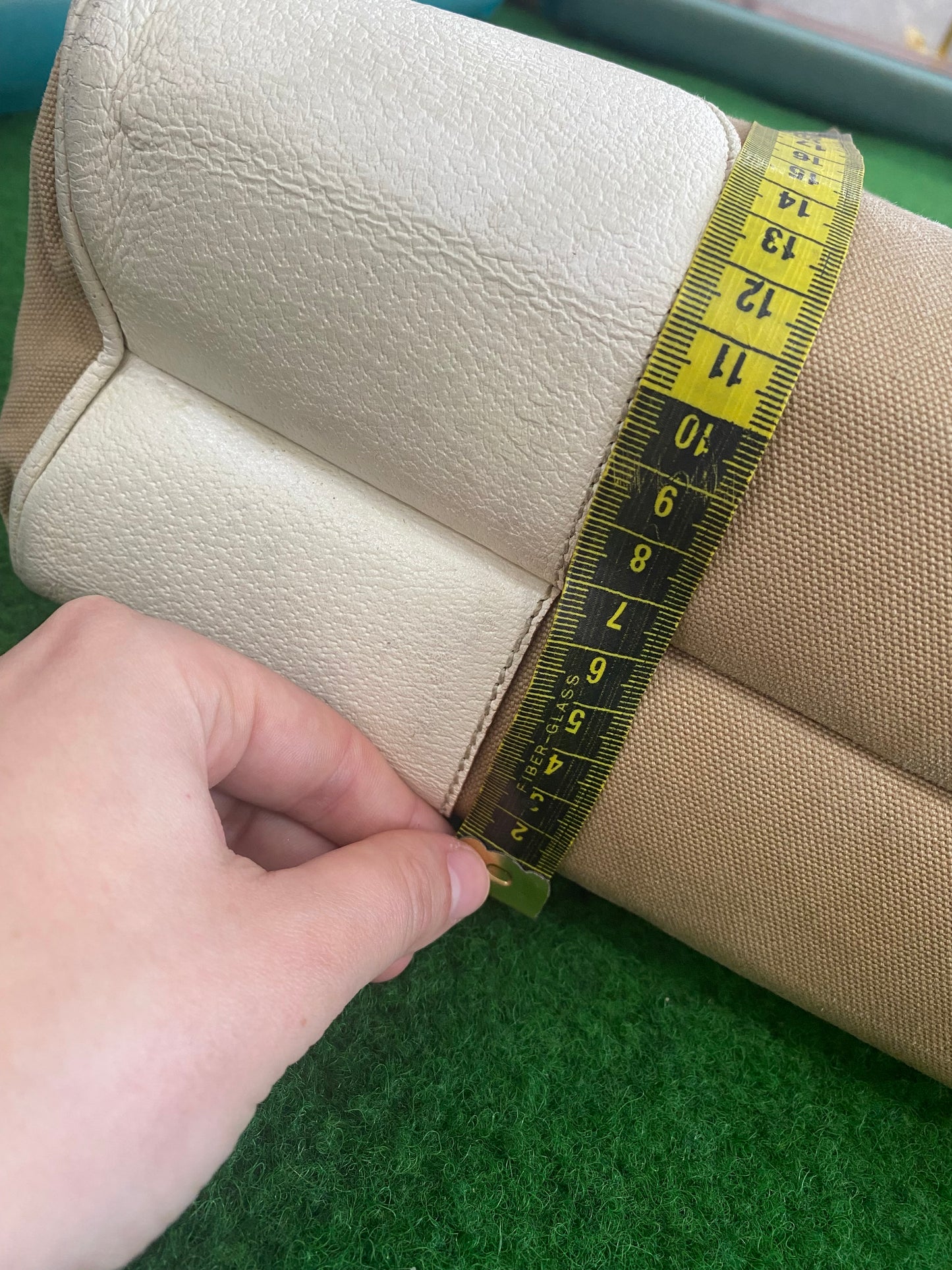 Borsa Prada