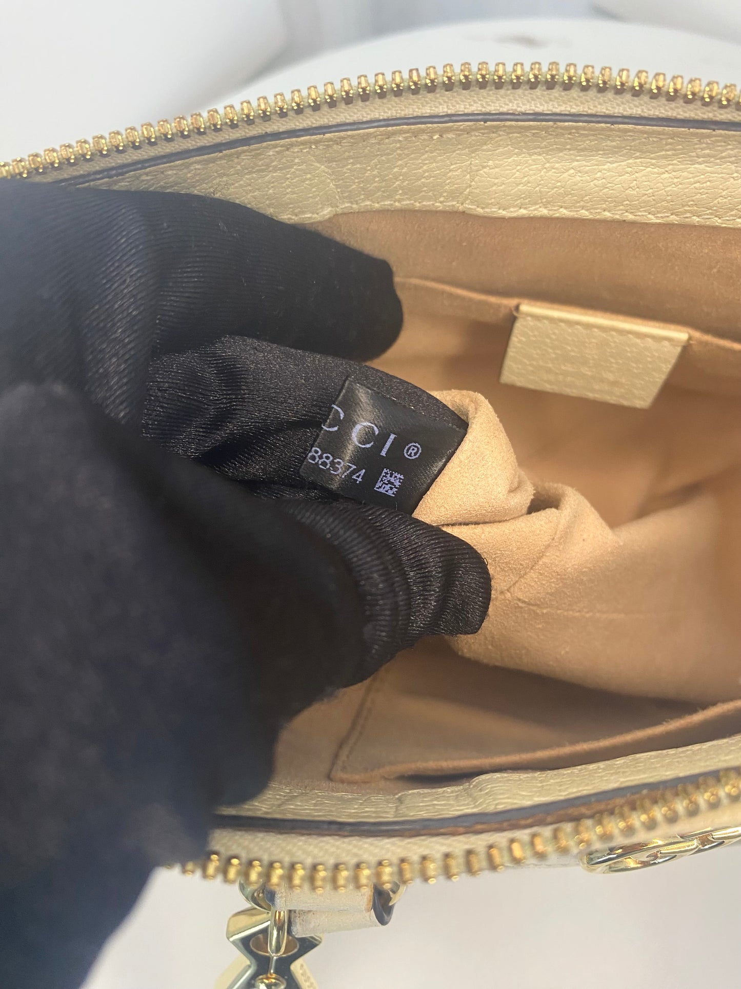 Gucci Ophidia Piccola