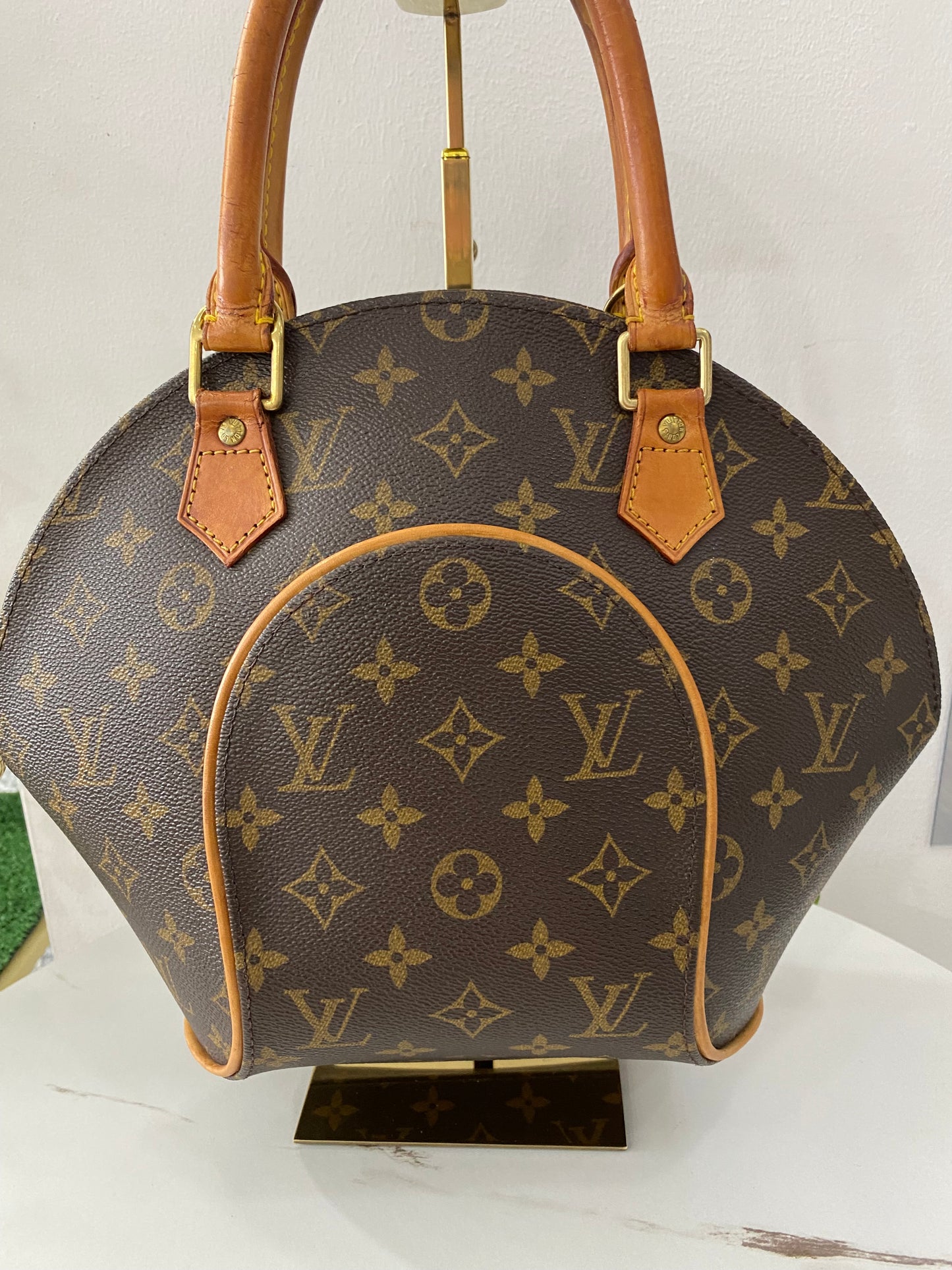 Borsa Louis Vuitton Ellipse PM