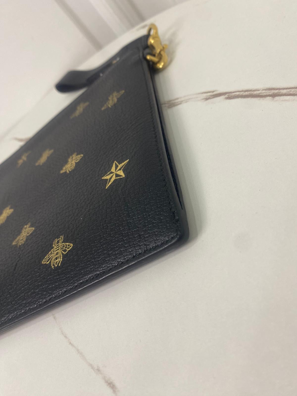 Pochette Gucci