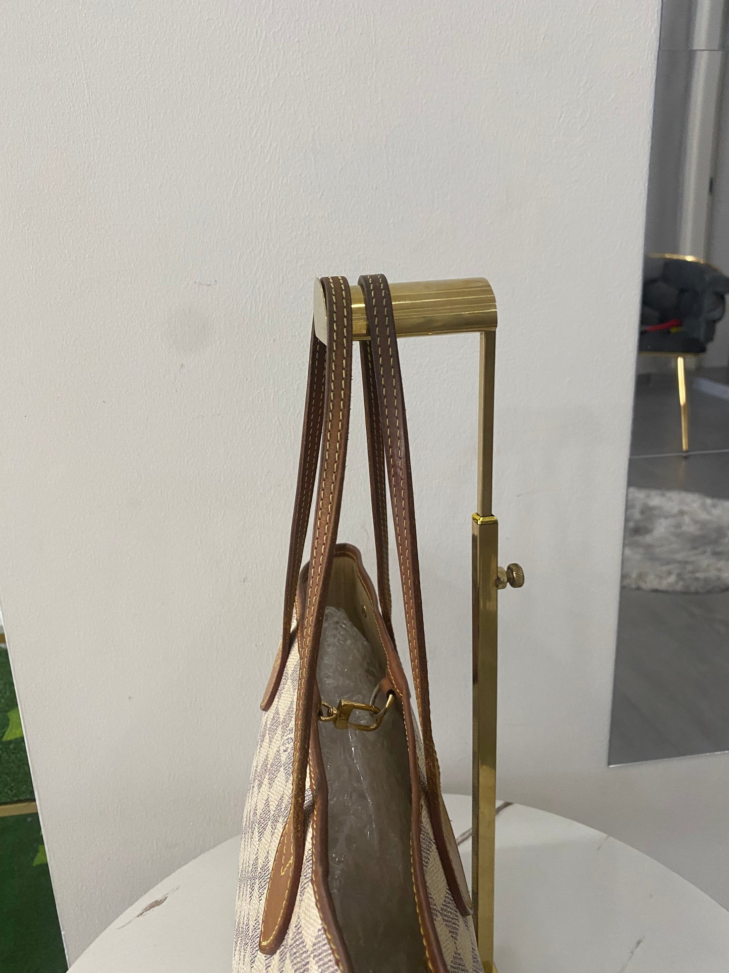 Borsa Louis Vuitton Neverfull PM