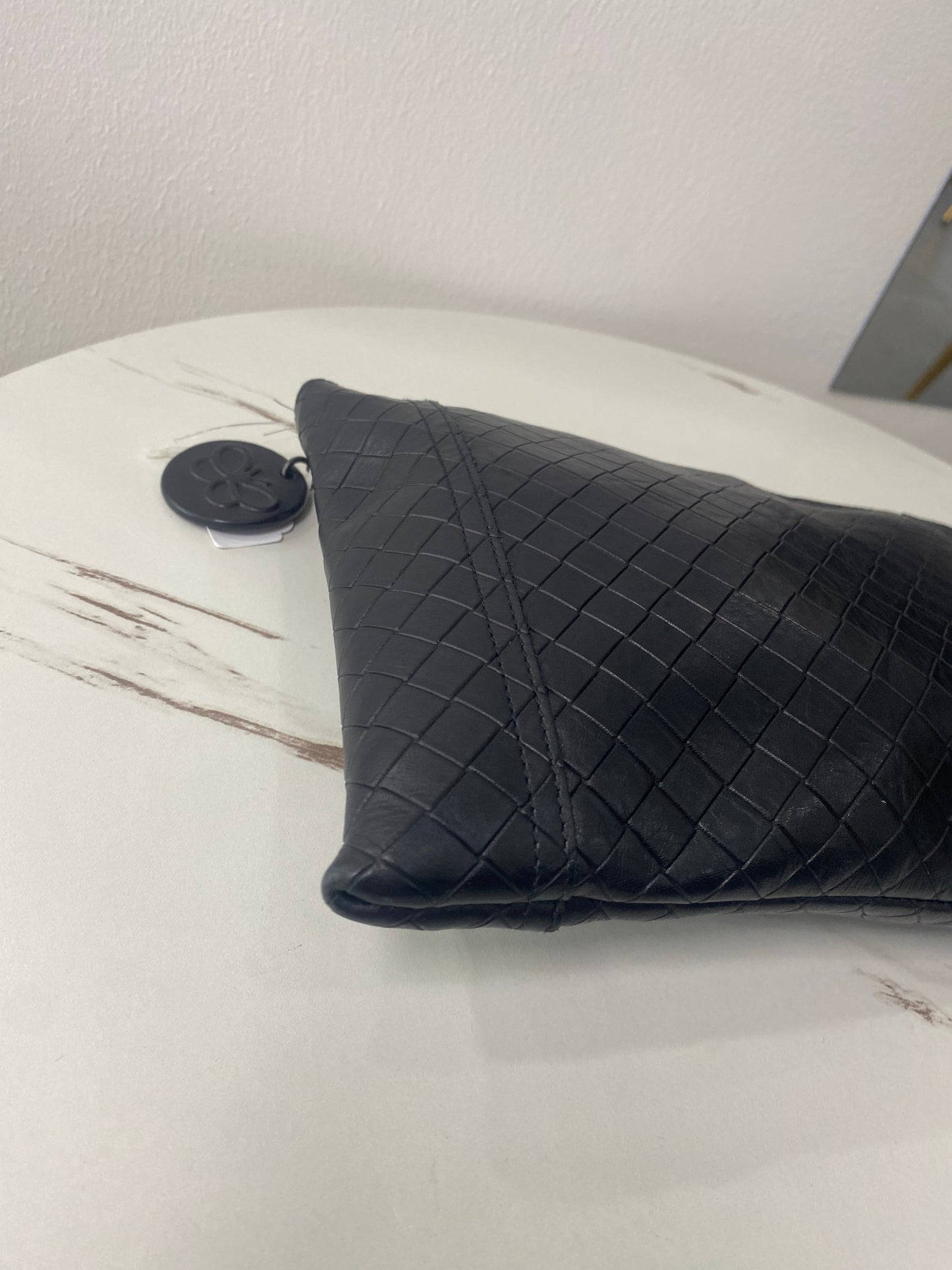 Pochette Bottega Veneta