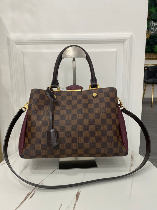 Louis Vuitton Brittany