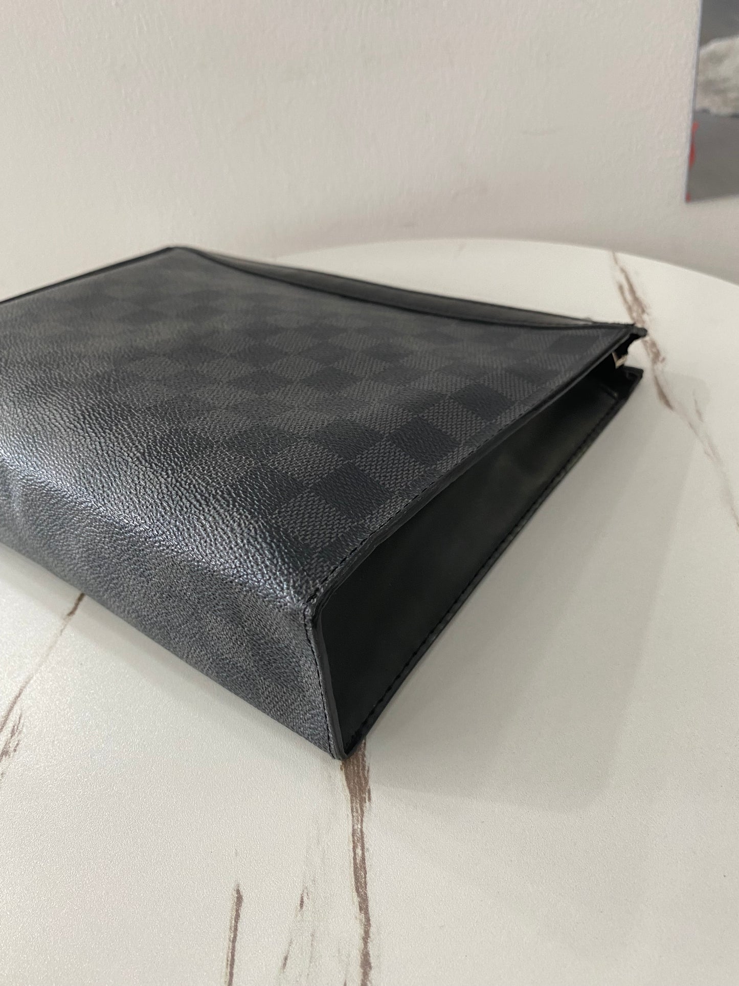 Pochette Louis Vuitton Voyage MM