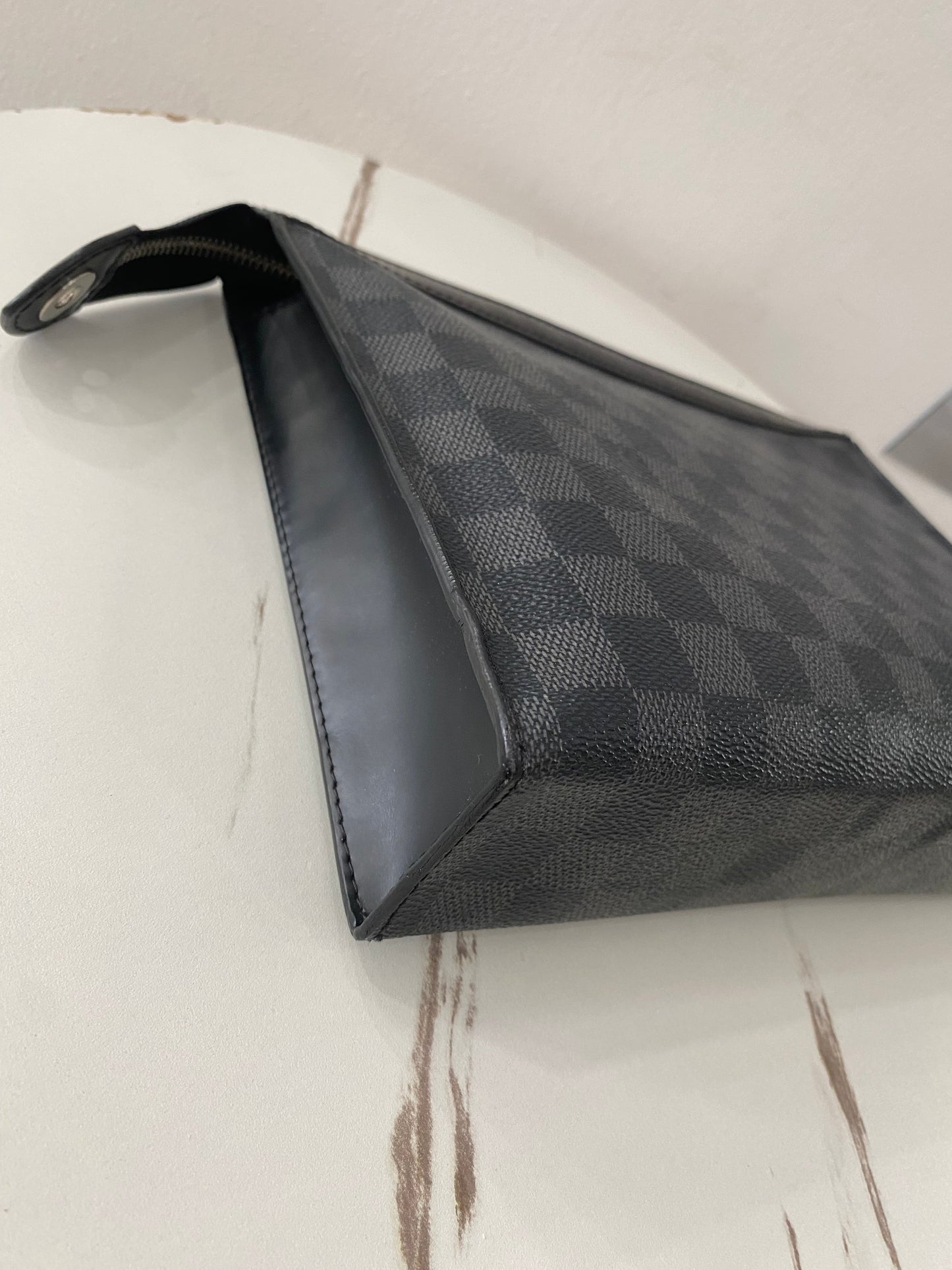 Pochette Louis Vuitton Voyage MM