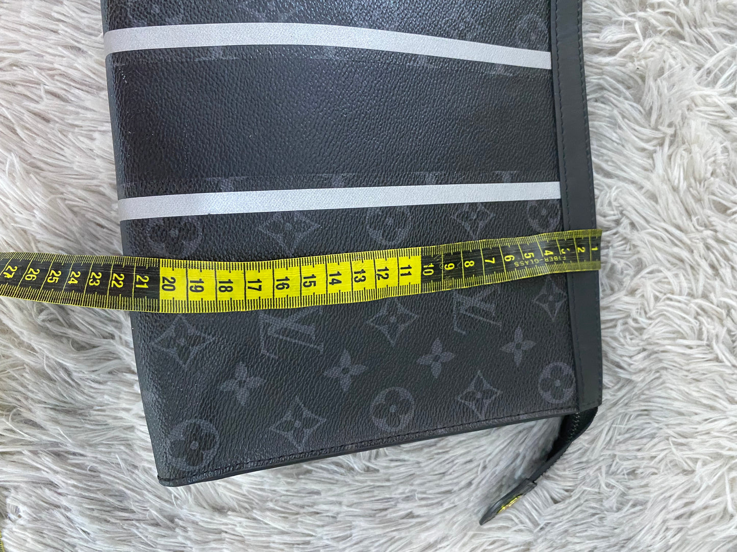 Pochette Louis Vuitton Voyage MM