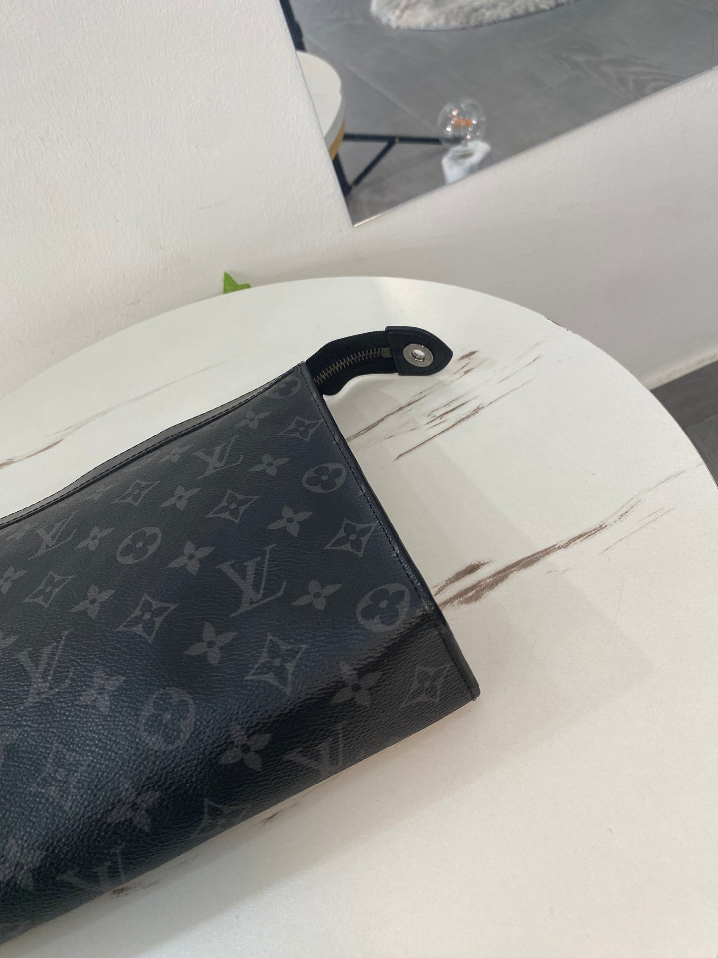 Pochette Louis Vuitton Voyage MM