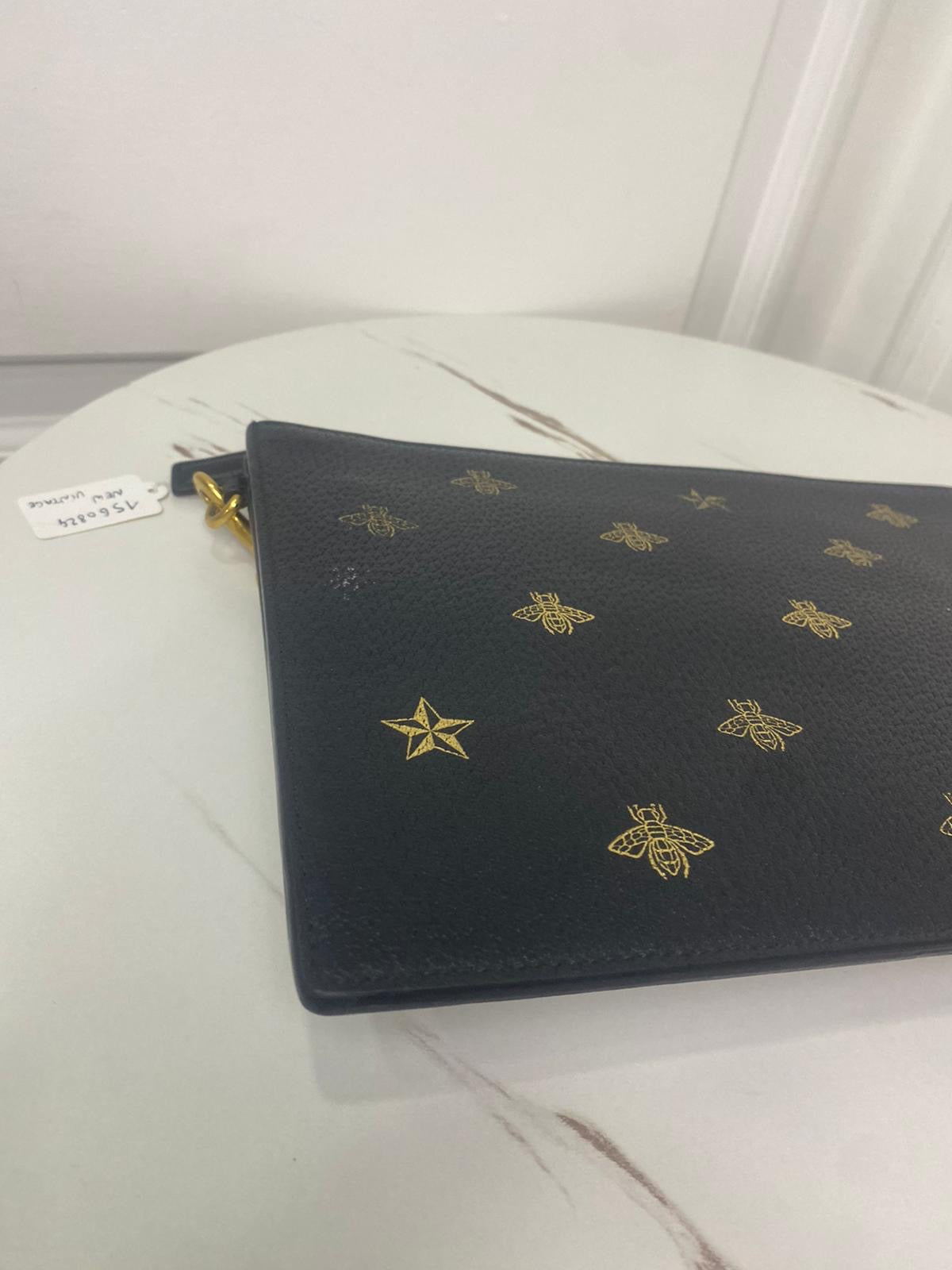 Pochette Gucci