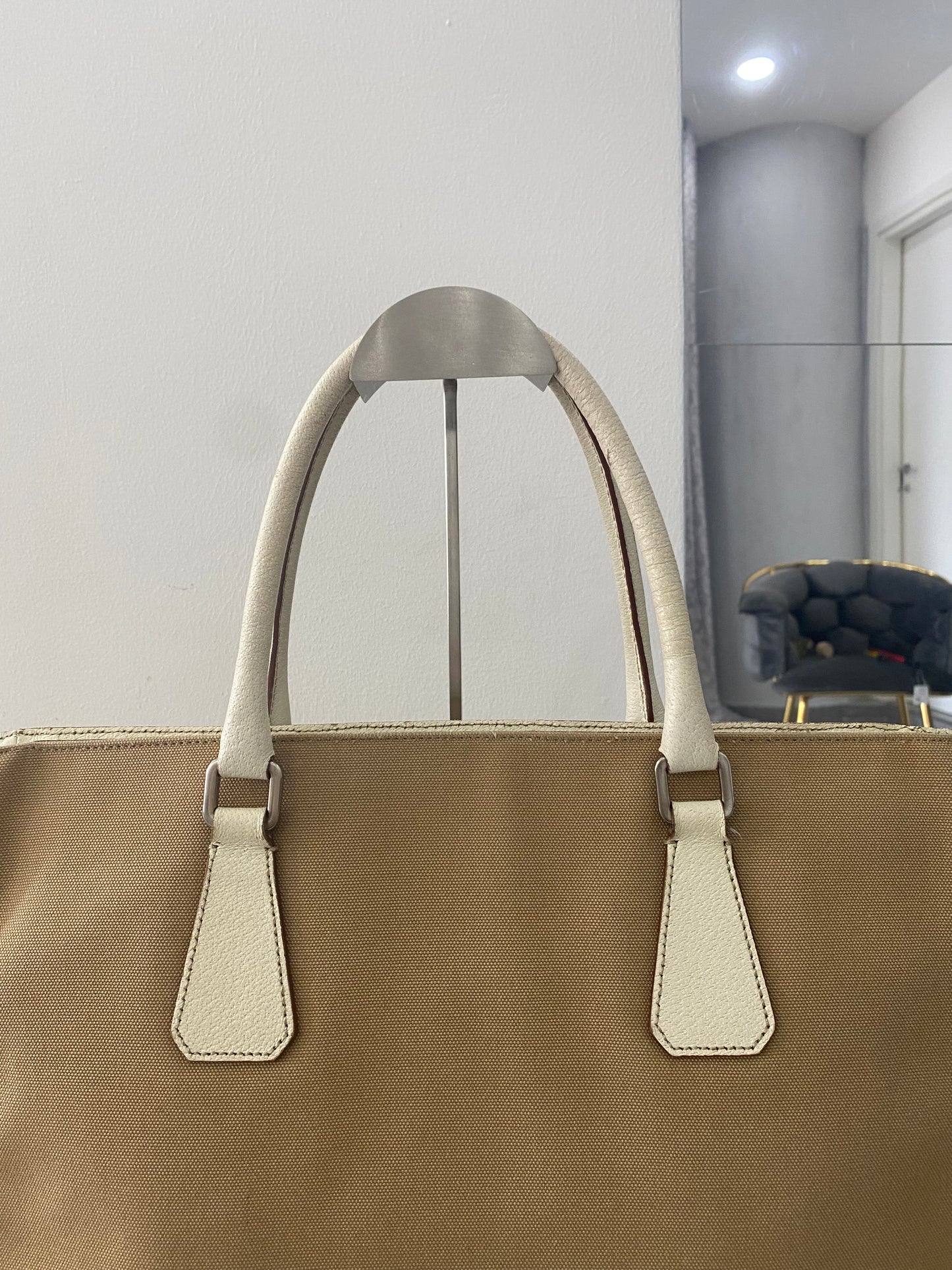 Borsa Prada