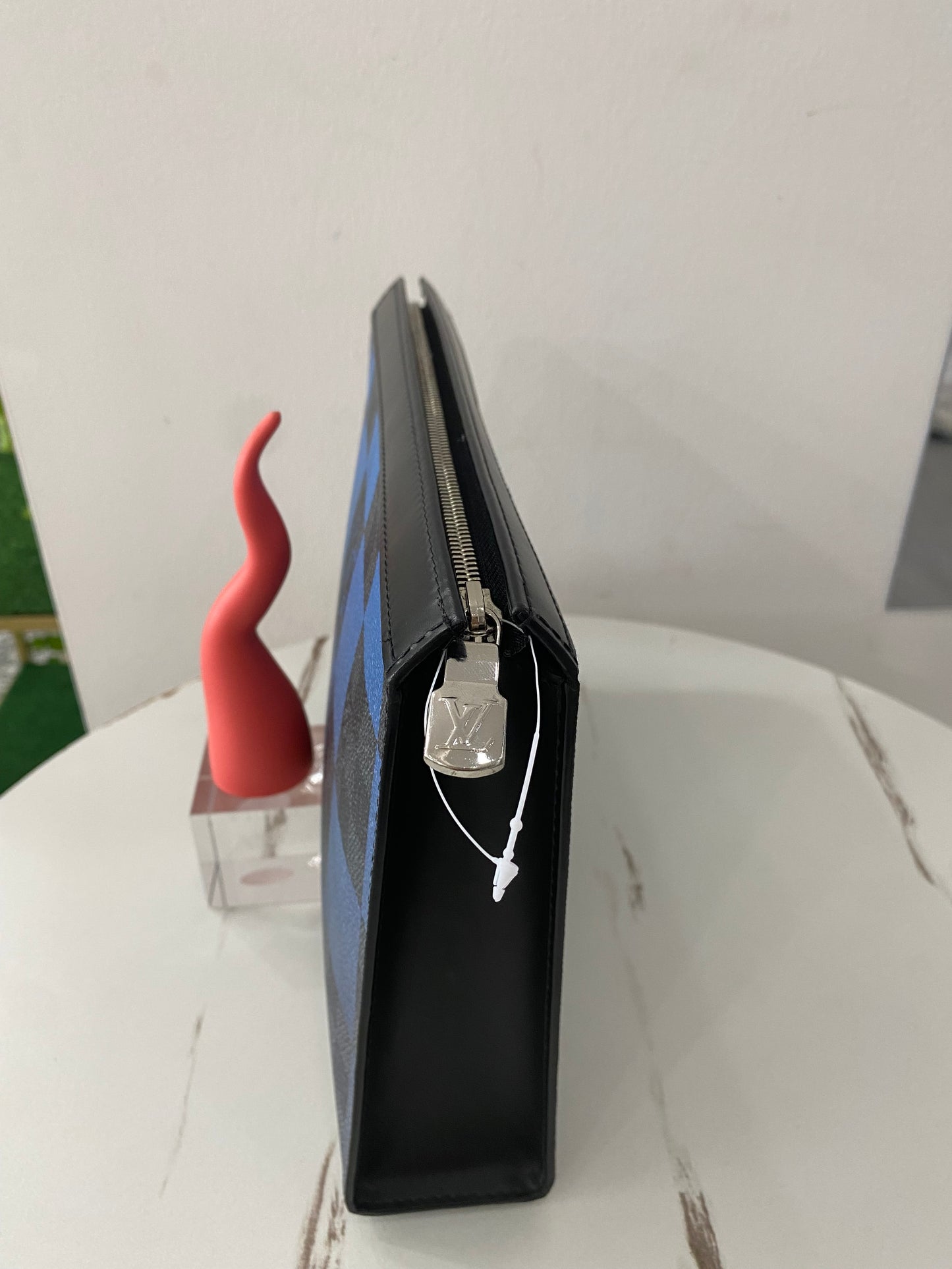 Pochette Louis Vuitton Voyage MM