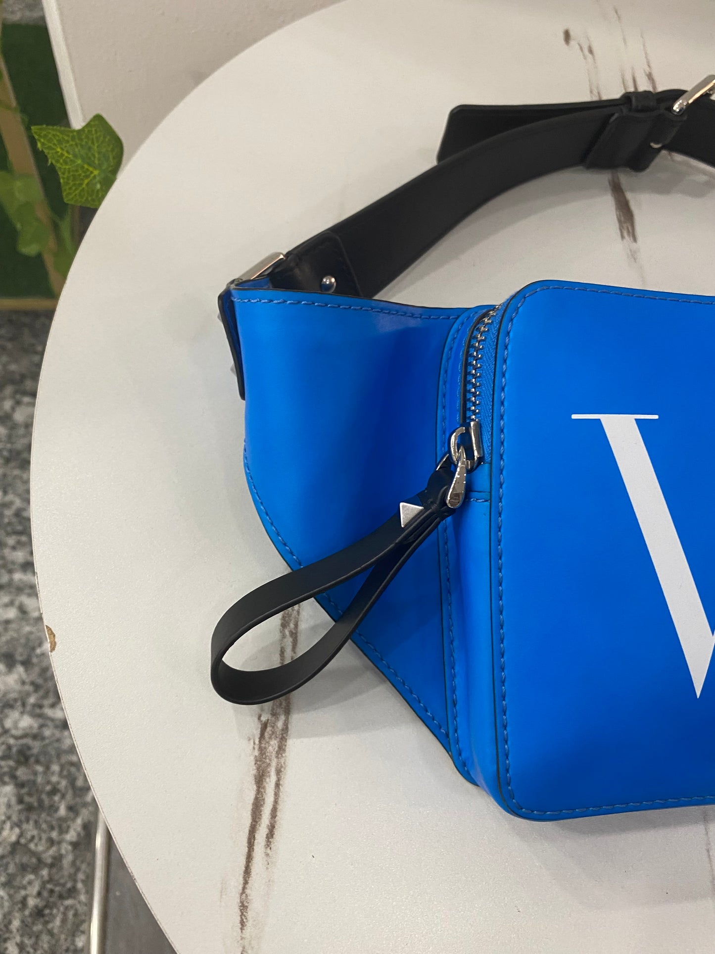 Marsupio Valentino Garavani VLTN
