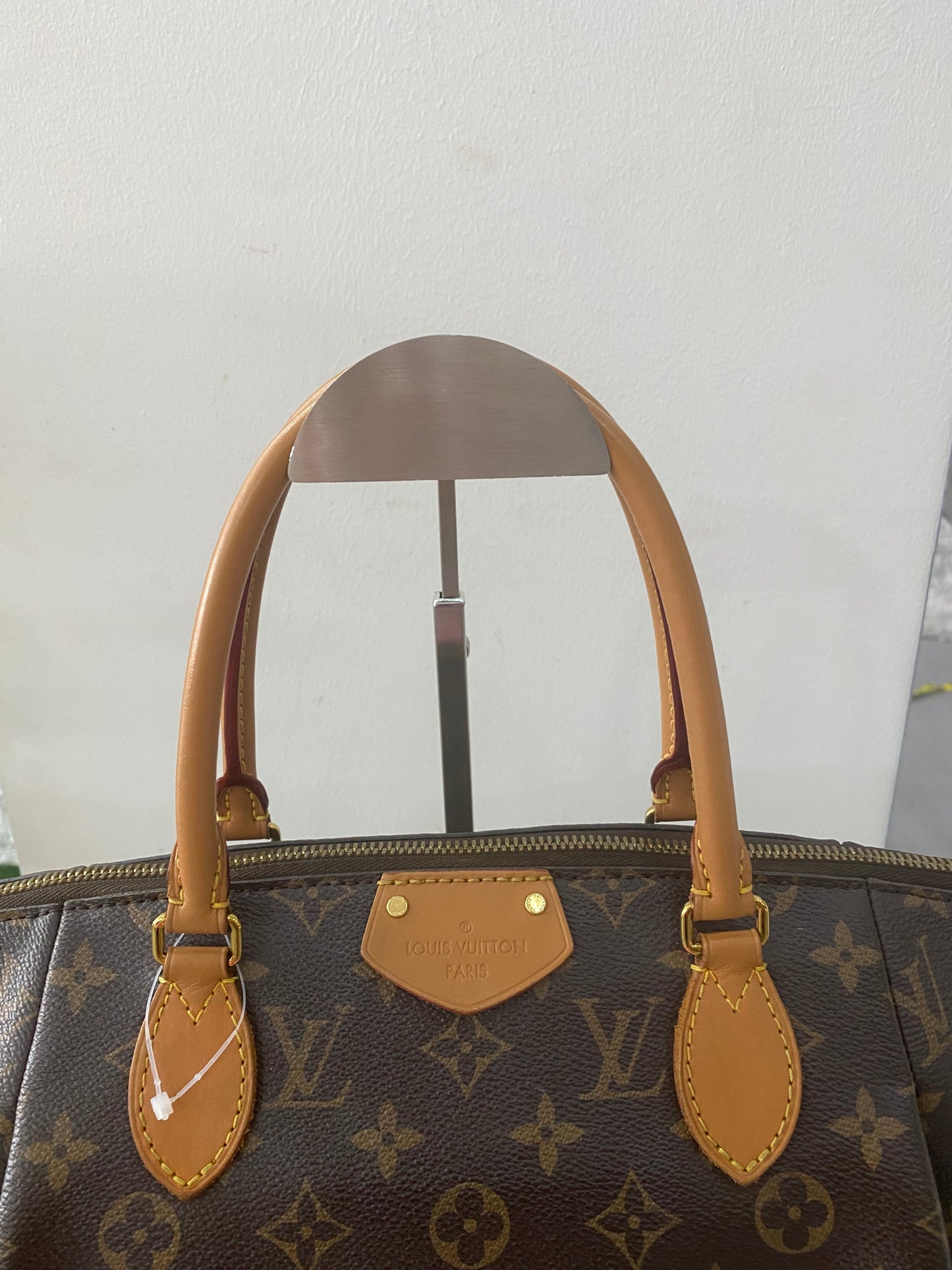 Borsa Louis Vuitton Turenne MM