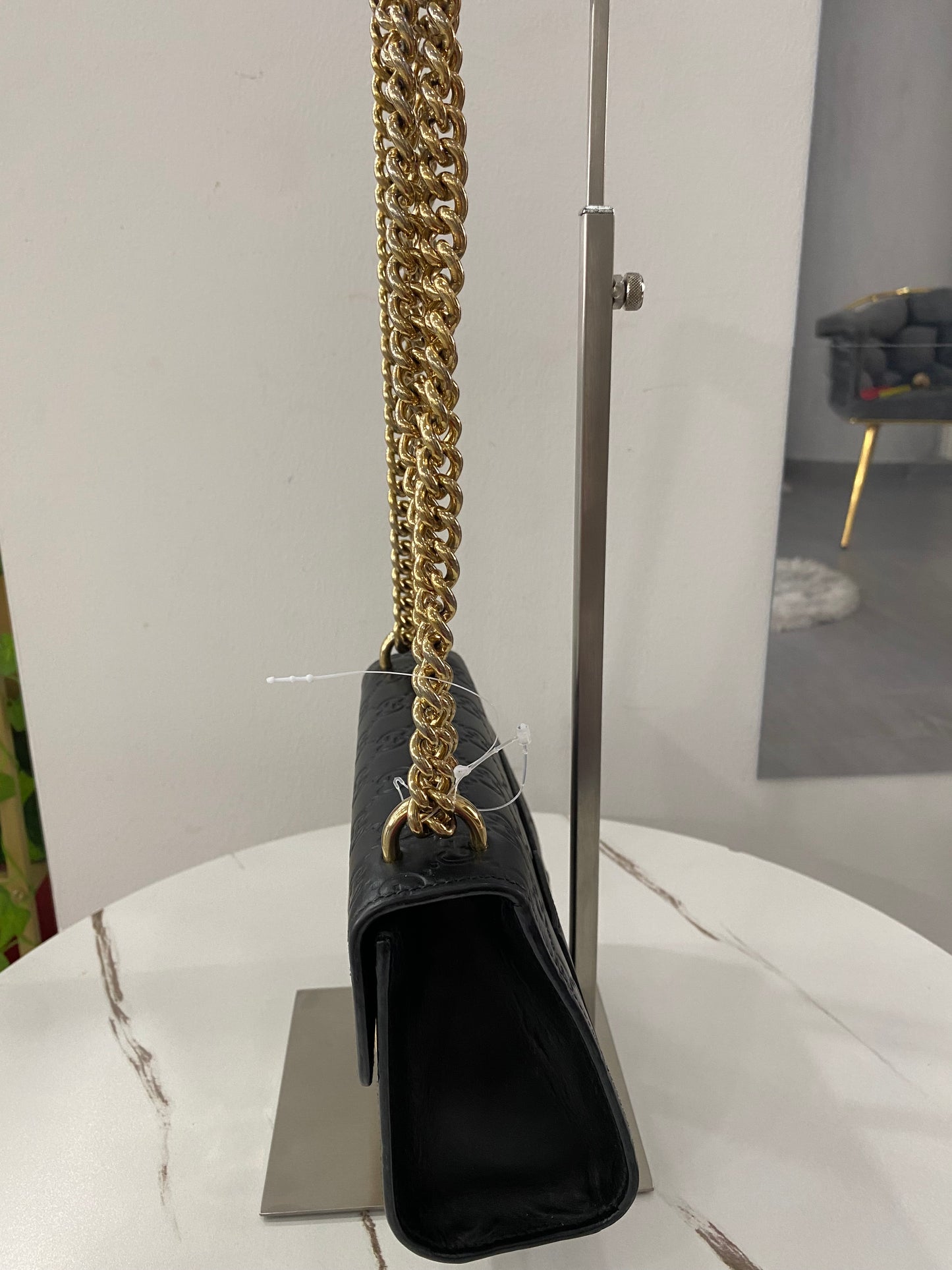 Borsa Gucci Padlock