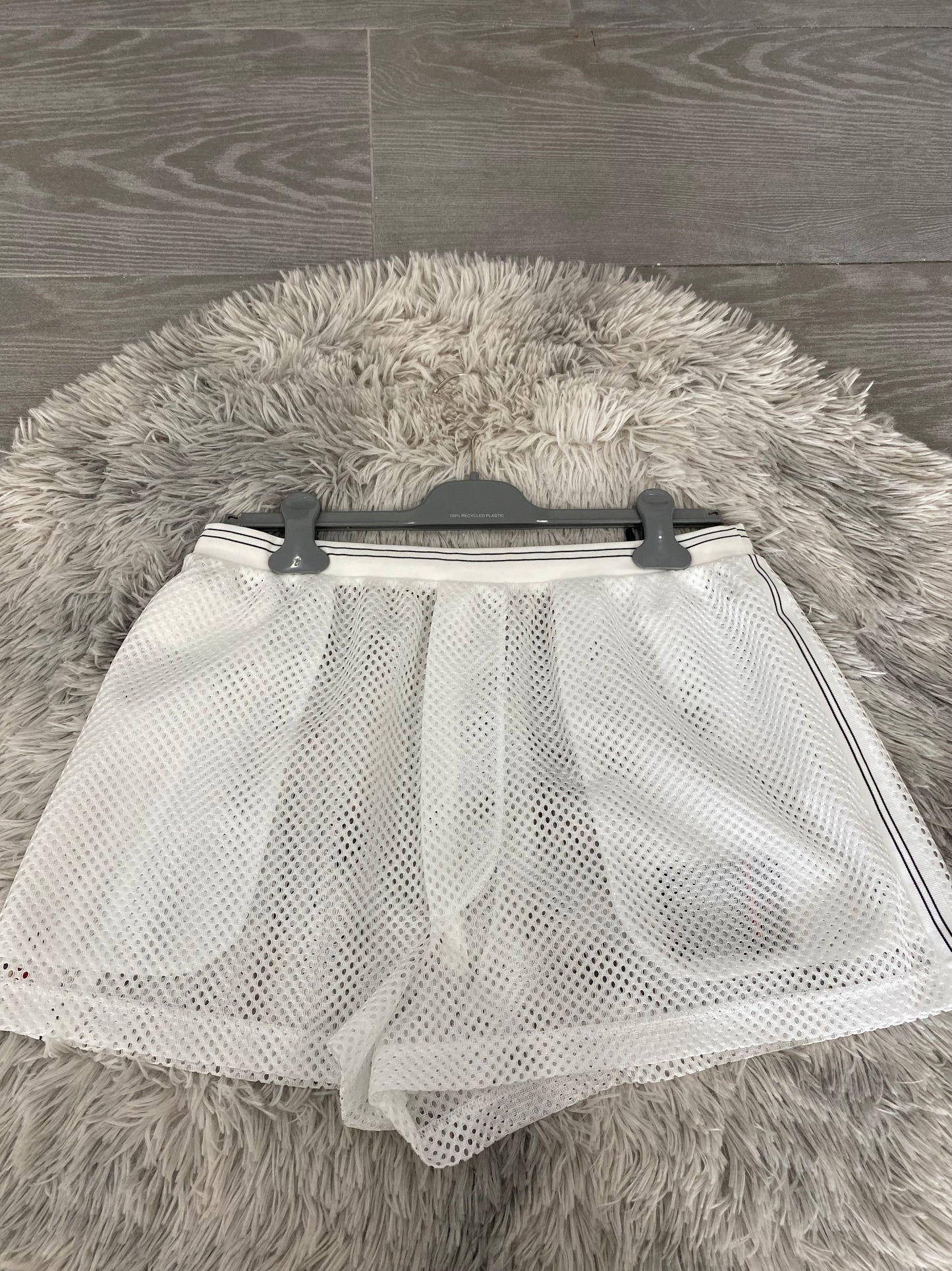 Pantaloncino Prada