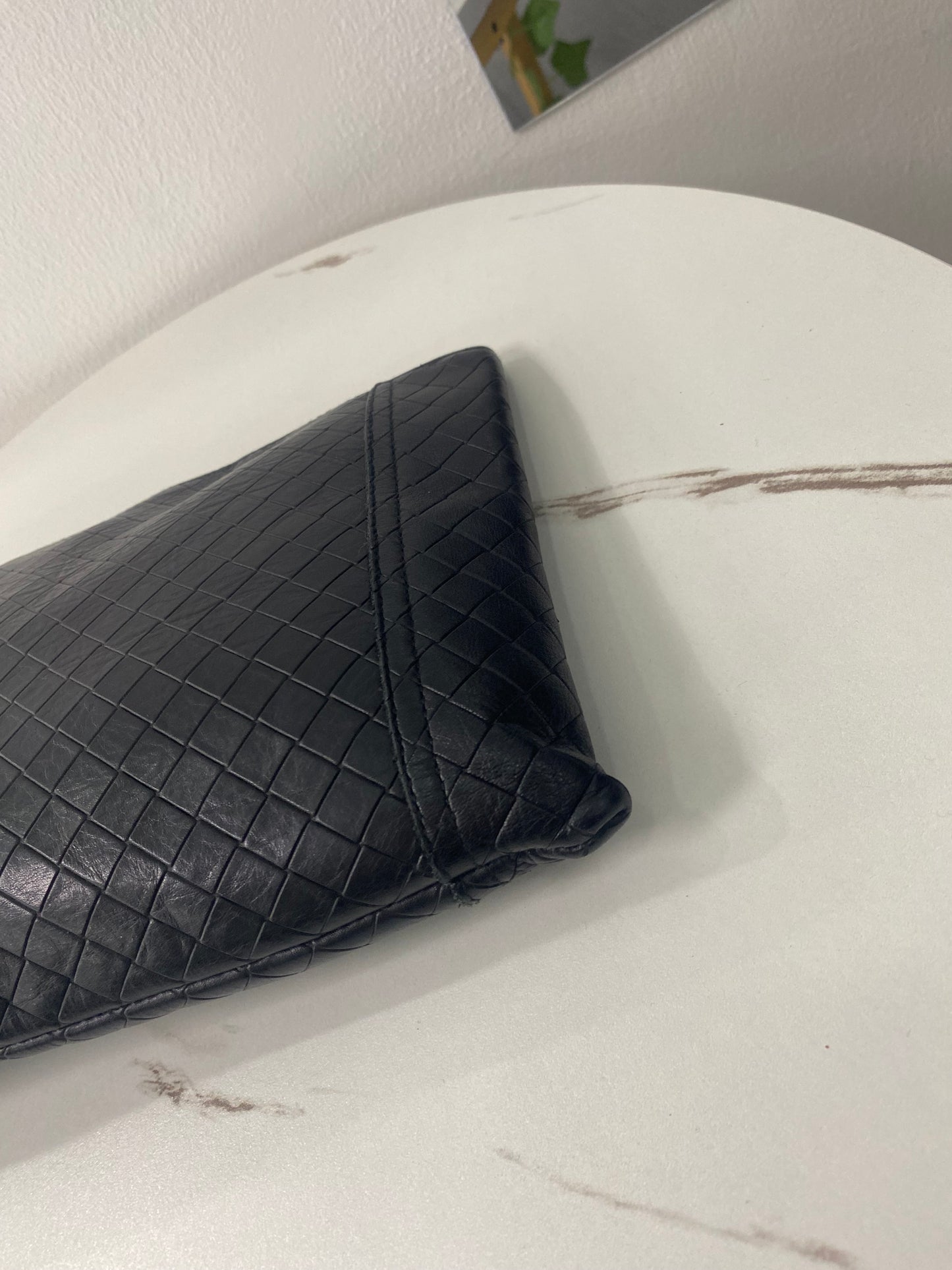Pochette Bottega Veneta