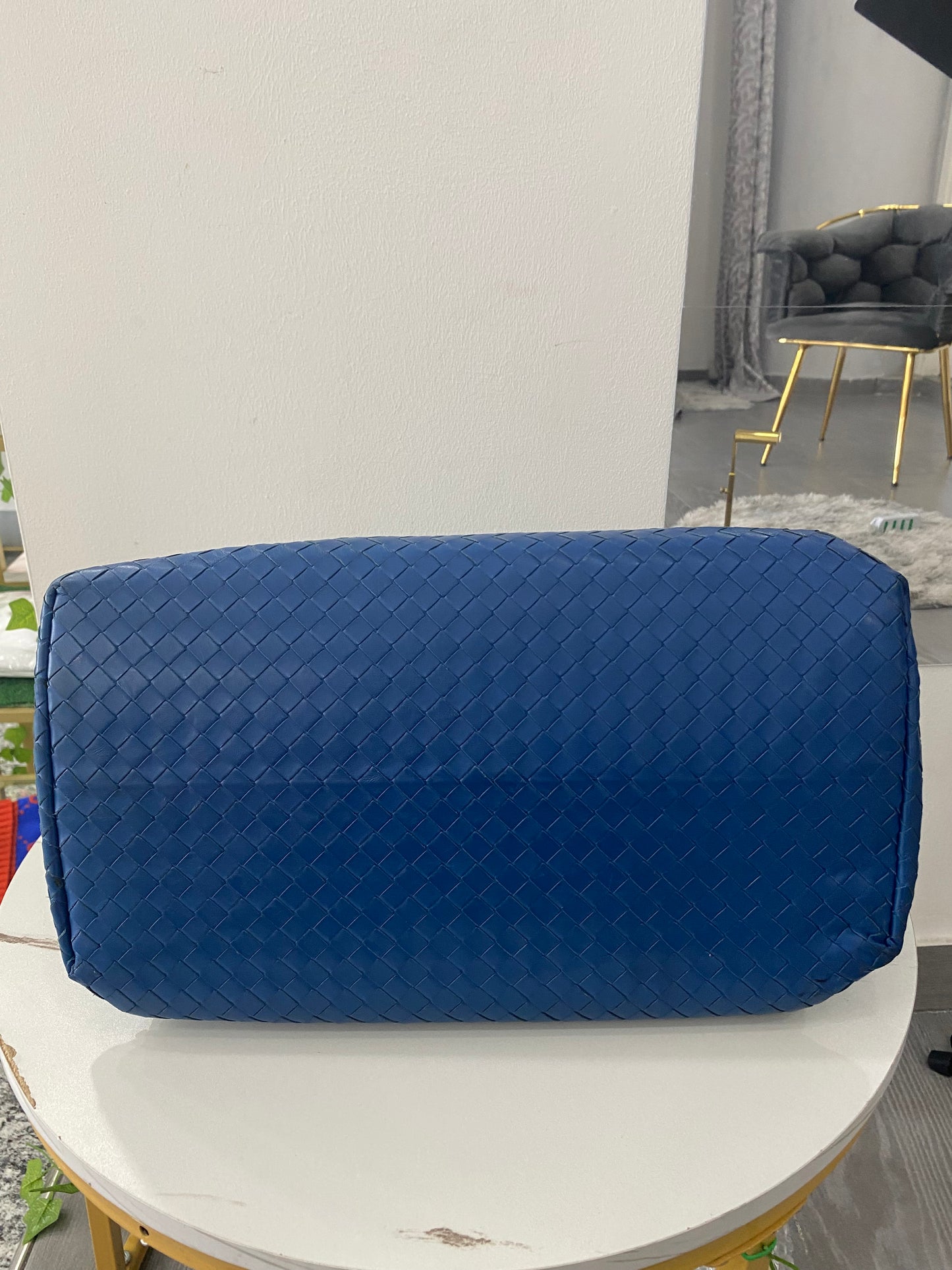 Borsa Bottega Veneta Roma